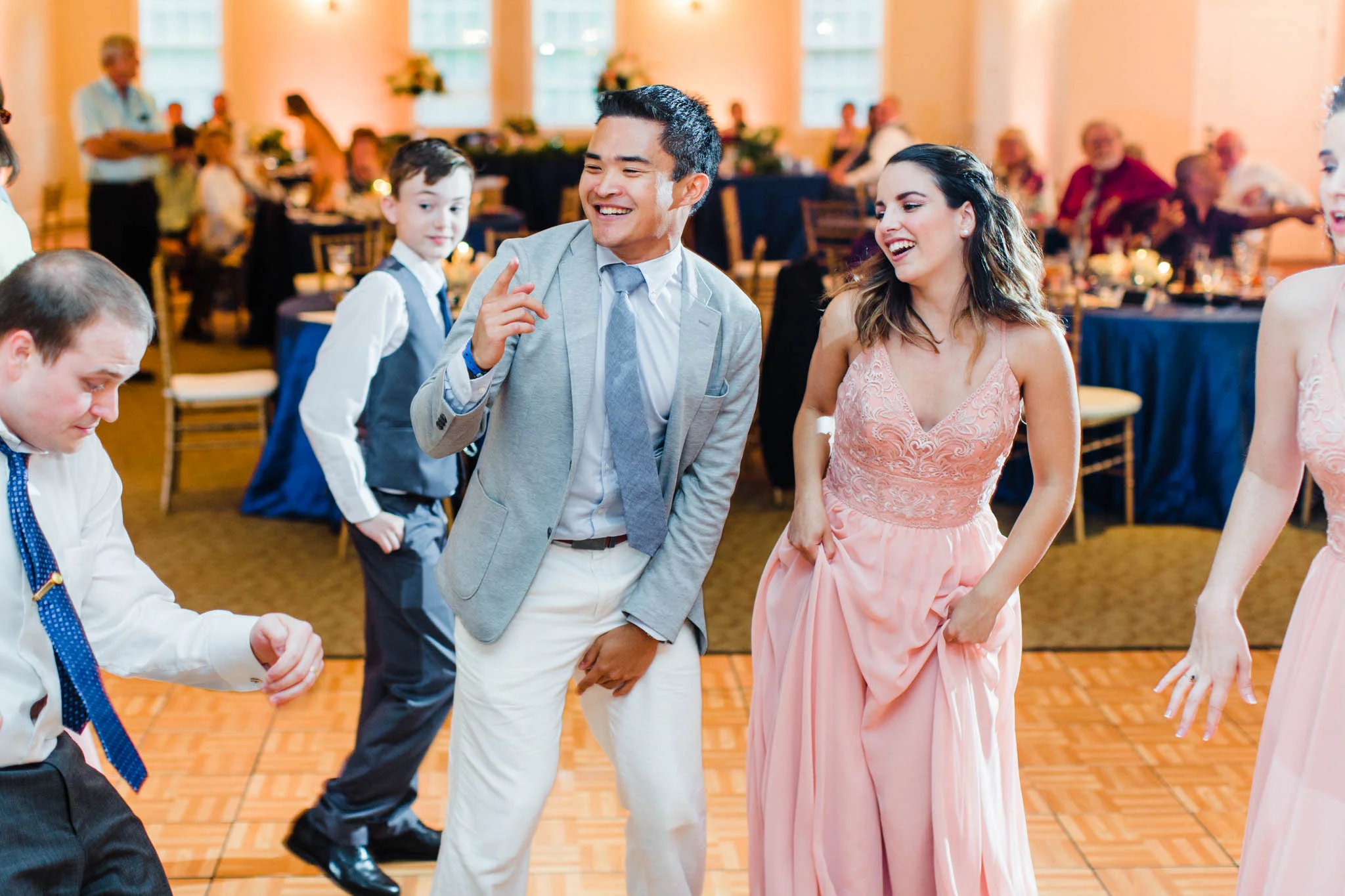 lynchburg-virginia-wedding-photographer-176.jpg