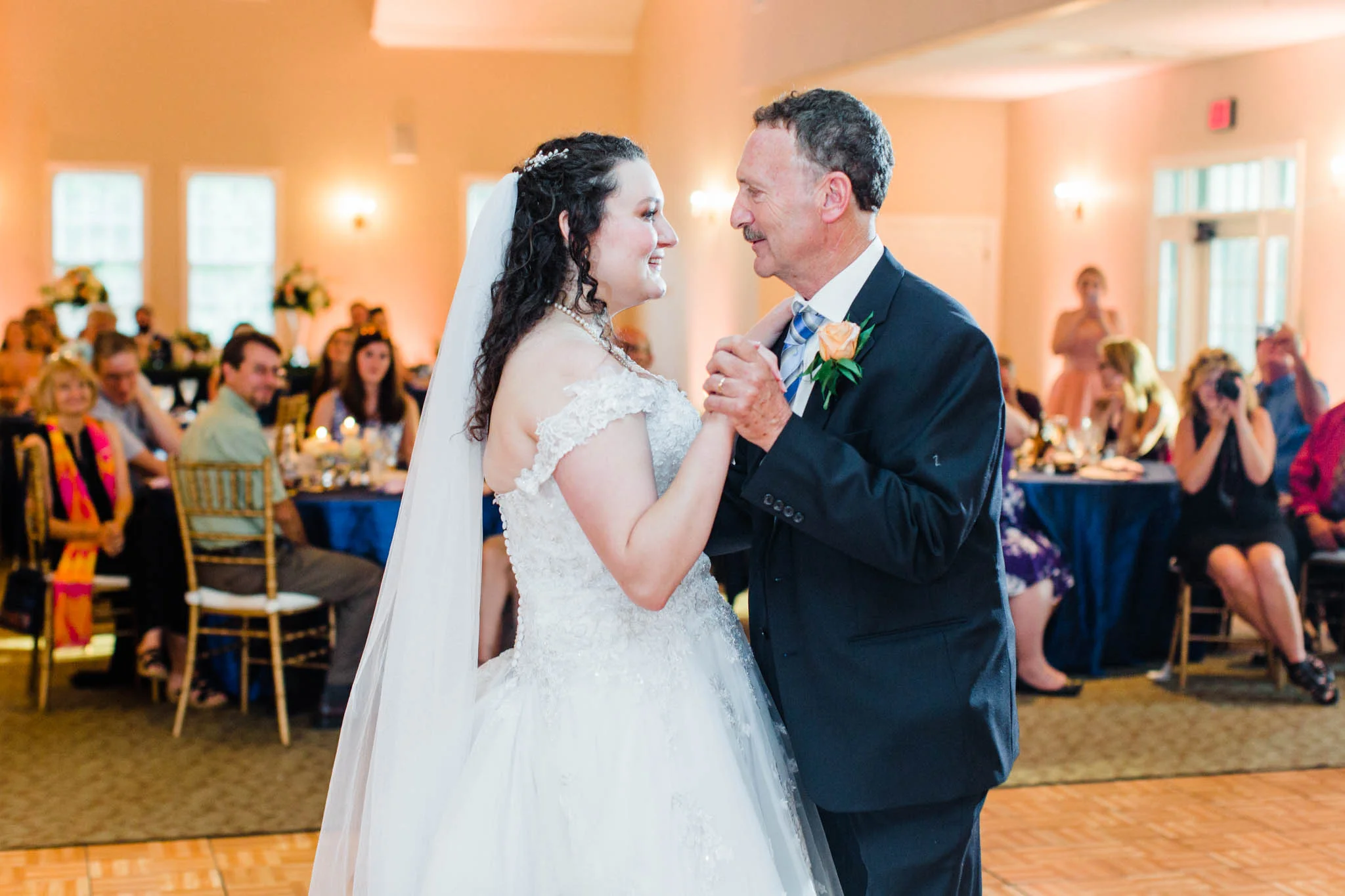 lynchburg-virginia-wedding-photographer-165.jpg