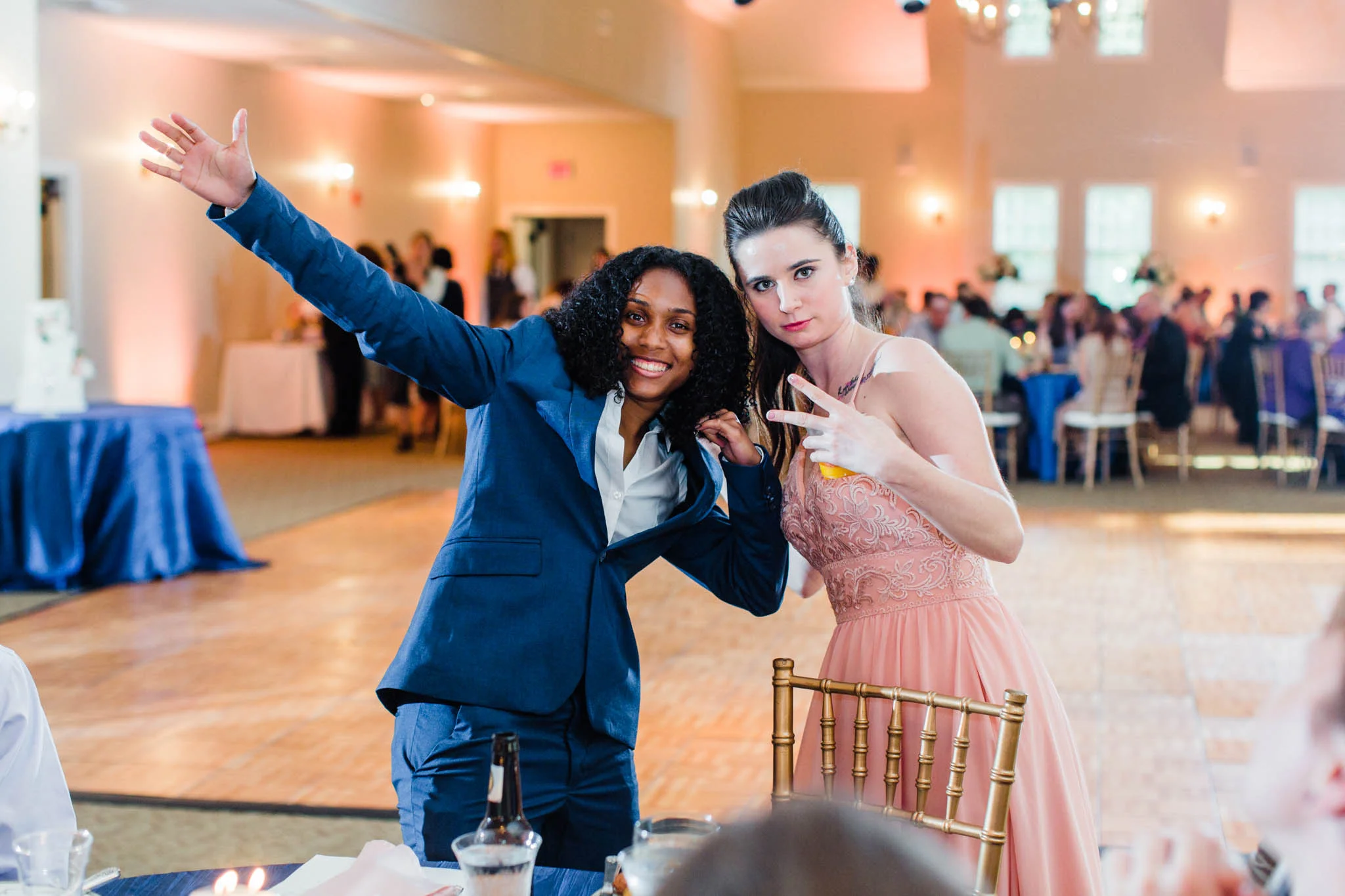 lynchburg-virginia-wedding-photographer-159.jpg