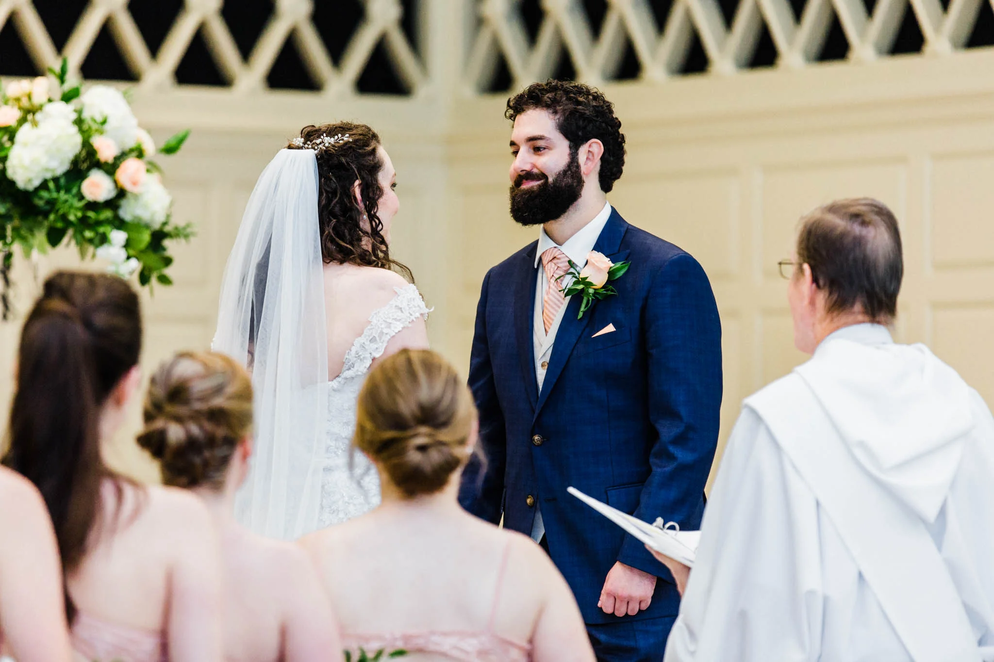 lynchburg-virginia-wedding-photographer-114.jpg