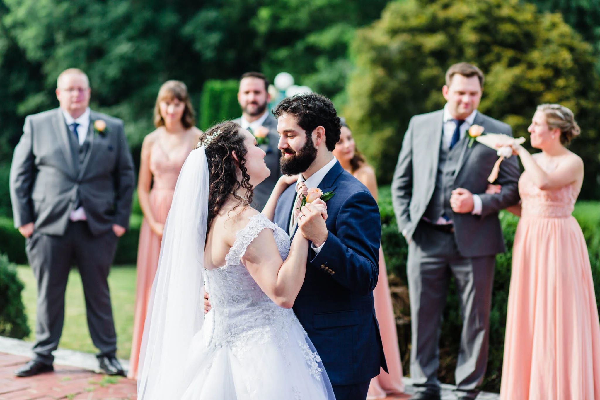 lynchburg-virginia-wedding-photographer-94.jpg