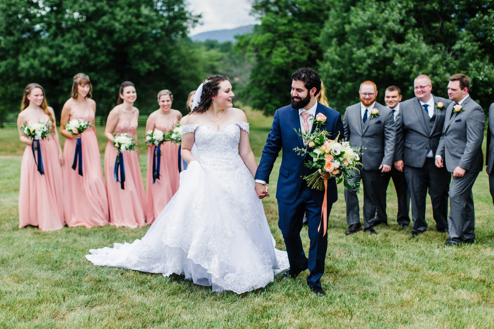 lynchburg-virginia-wedding-photographer-66.jpg
