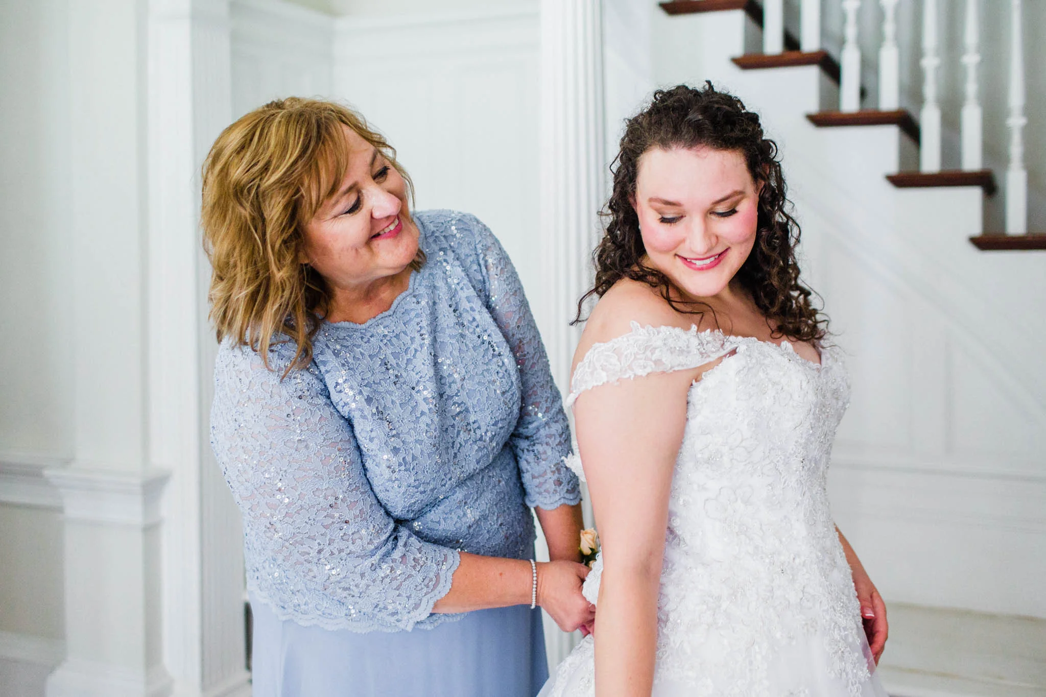 lynchburg-virginia-wedding-photographer-41.jpg