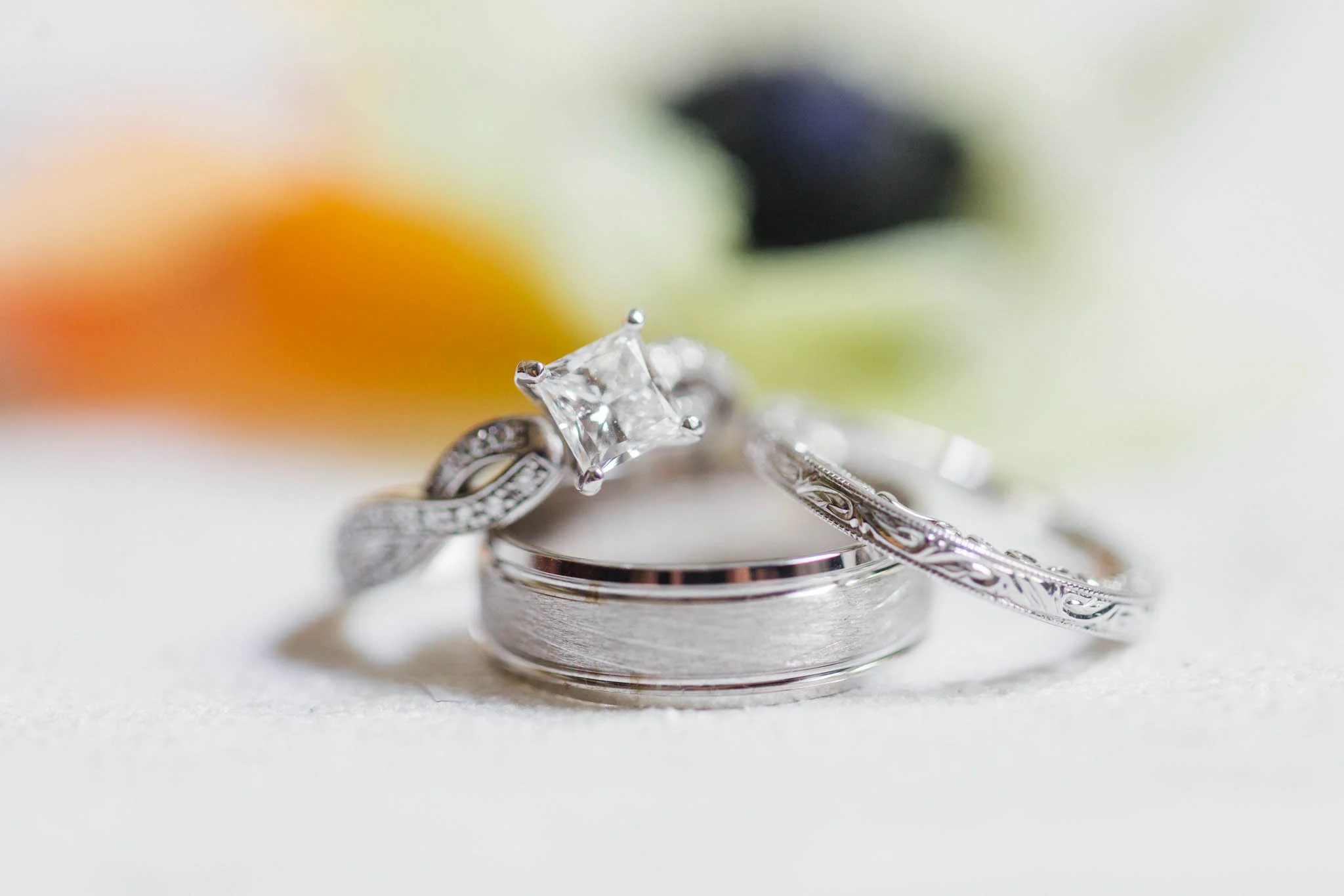 lynchburg-virginia-wedding-photographer-32.jpg