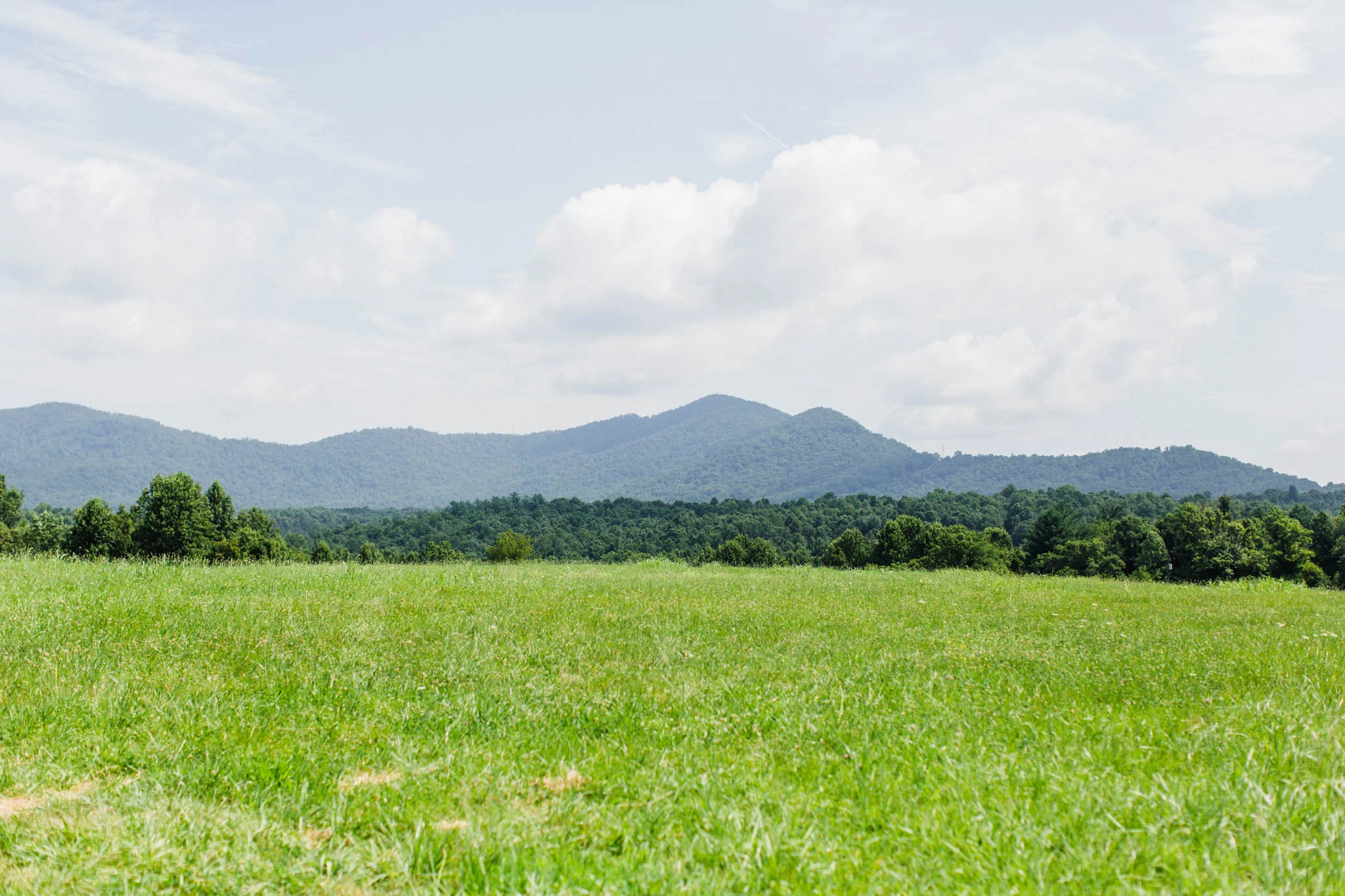 lynchburg-virginia-wedding-photographer-16.jpg
