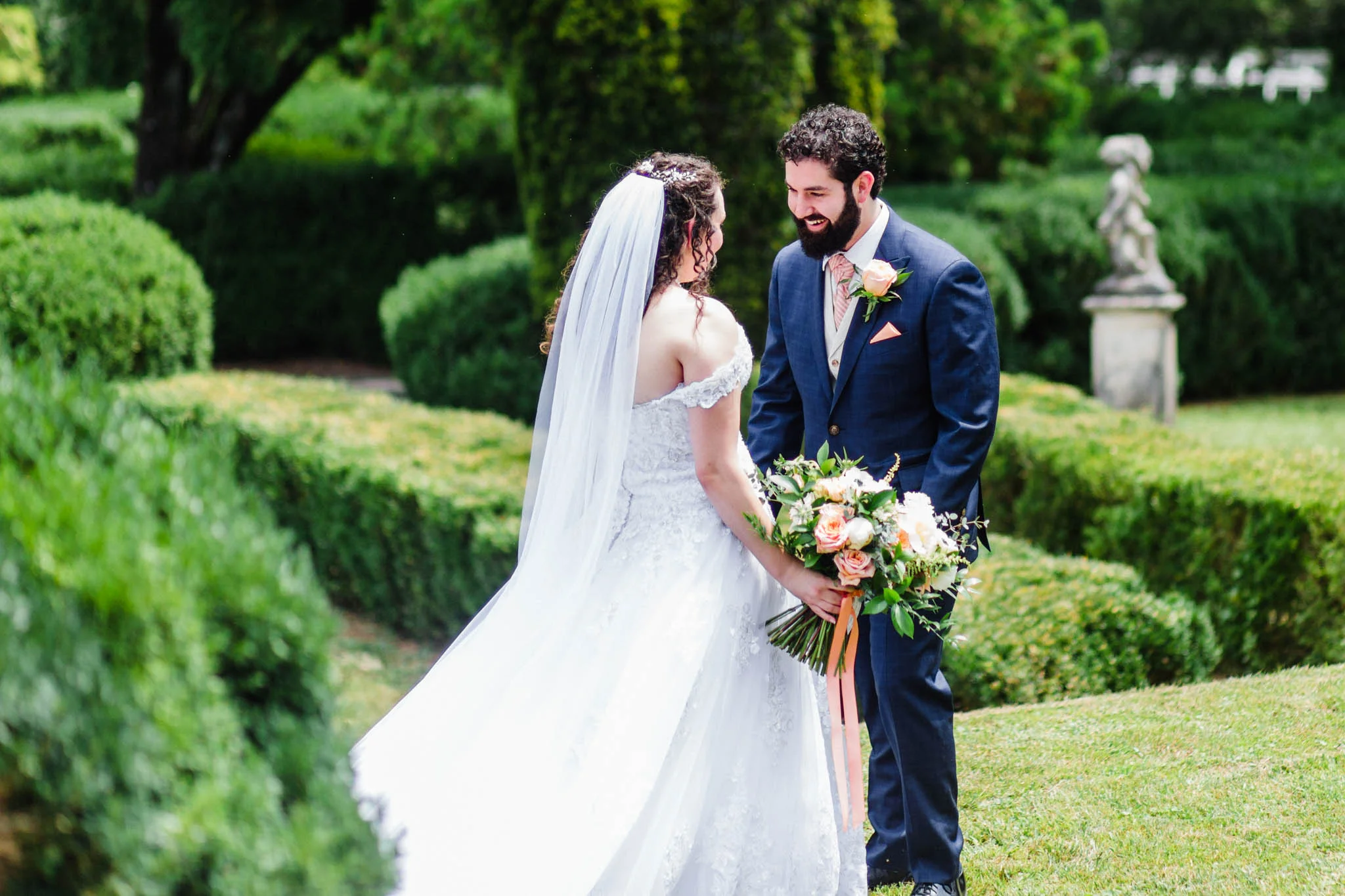 lynchburg-virginia-wedding-photographer-8.jpg