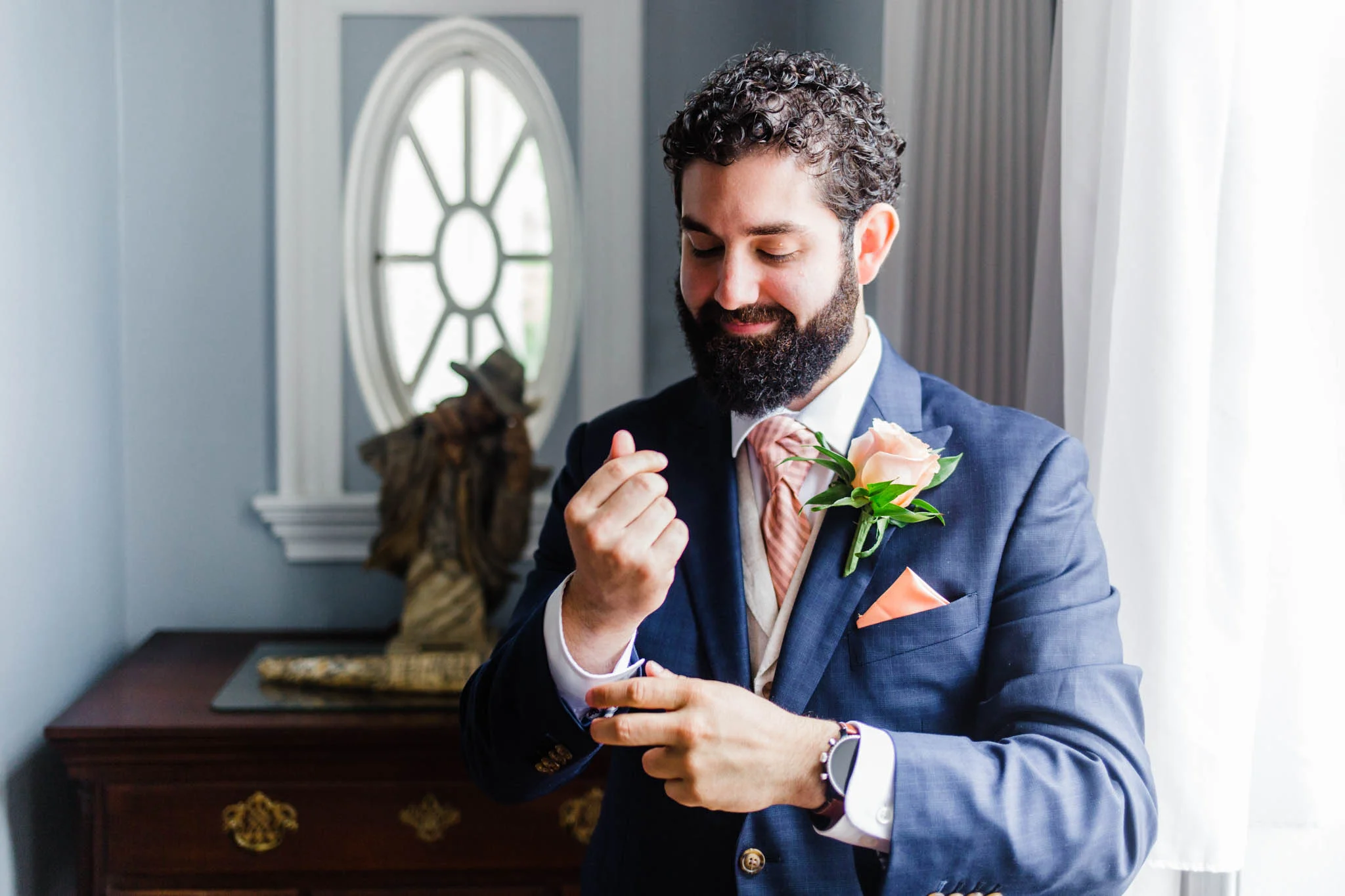 lynchburg-virginia-wedding-photographer-6.jpg