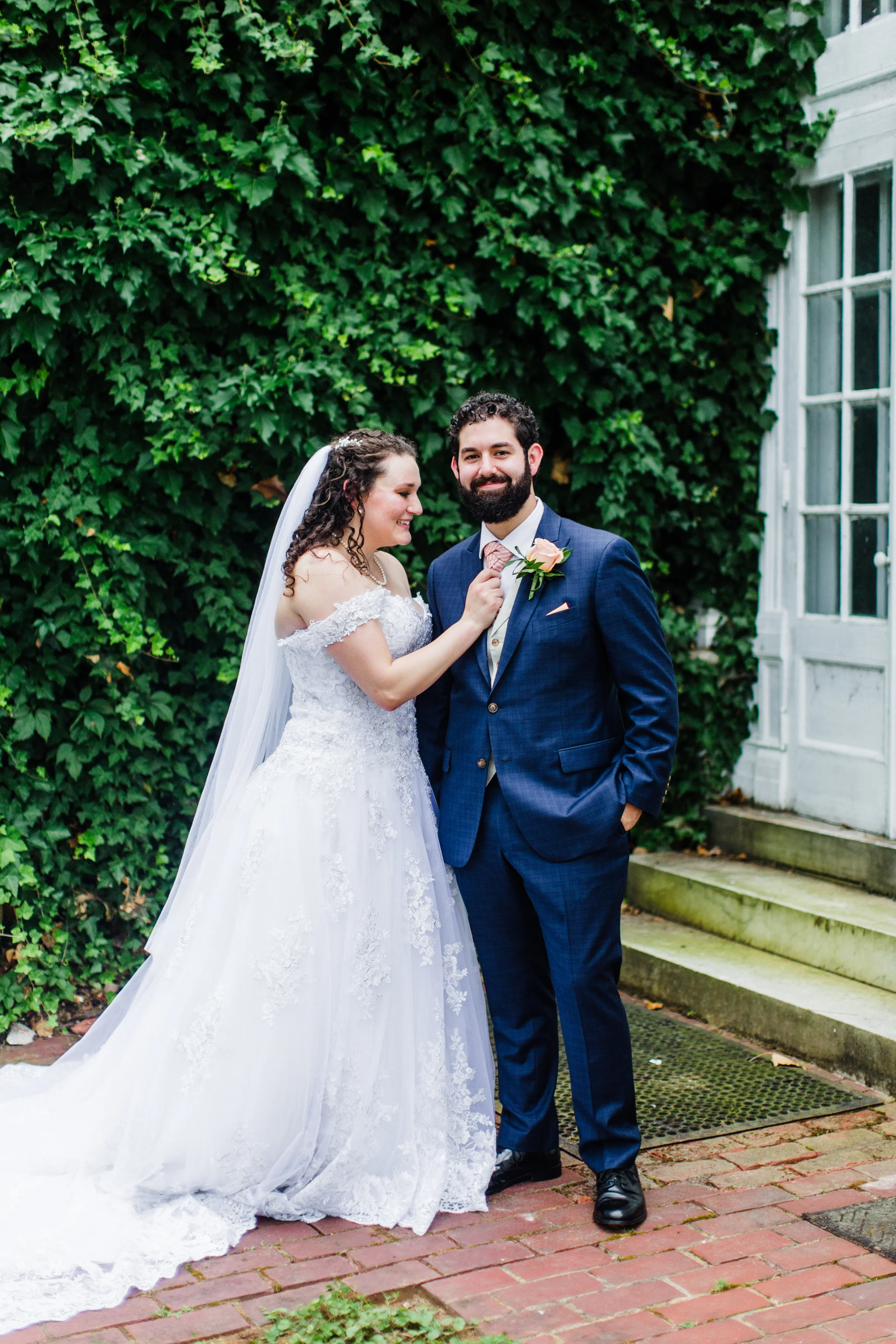 lynchburg-va-wedding-photographer-56.jpg