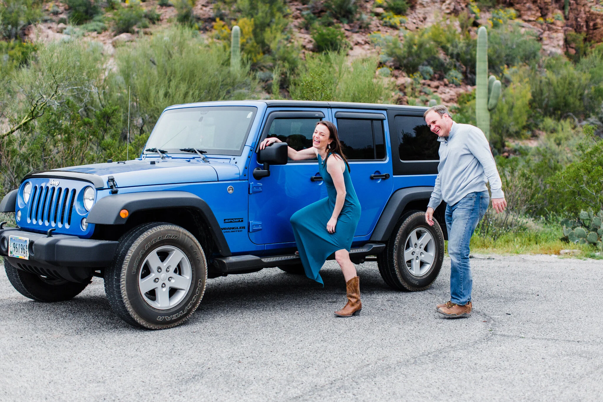 Picture-Rocks-AZ-Engagement-Sedona-Wedding-Photographer-Saguaro-National-Park-Engagement-50.jpg