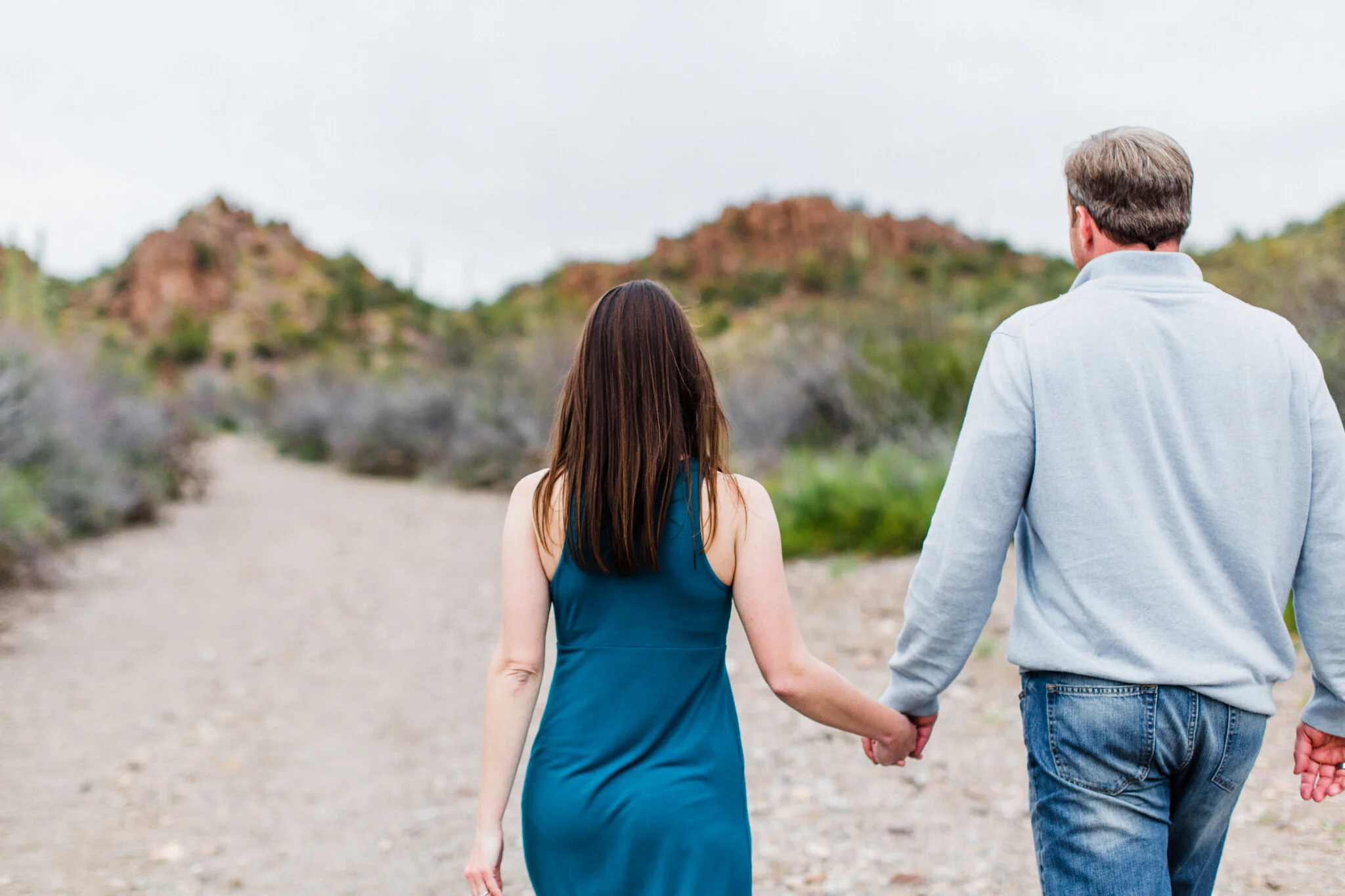 Picture-Rocks-AZ-Engagement-Sedona-Wedding-Photographer-Saguaro-National-Park-Engagement-48.jpg