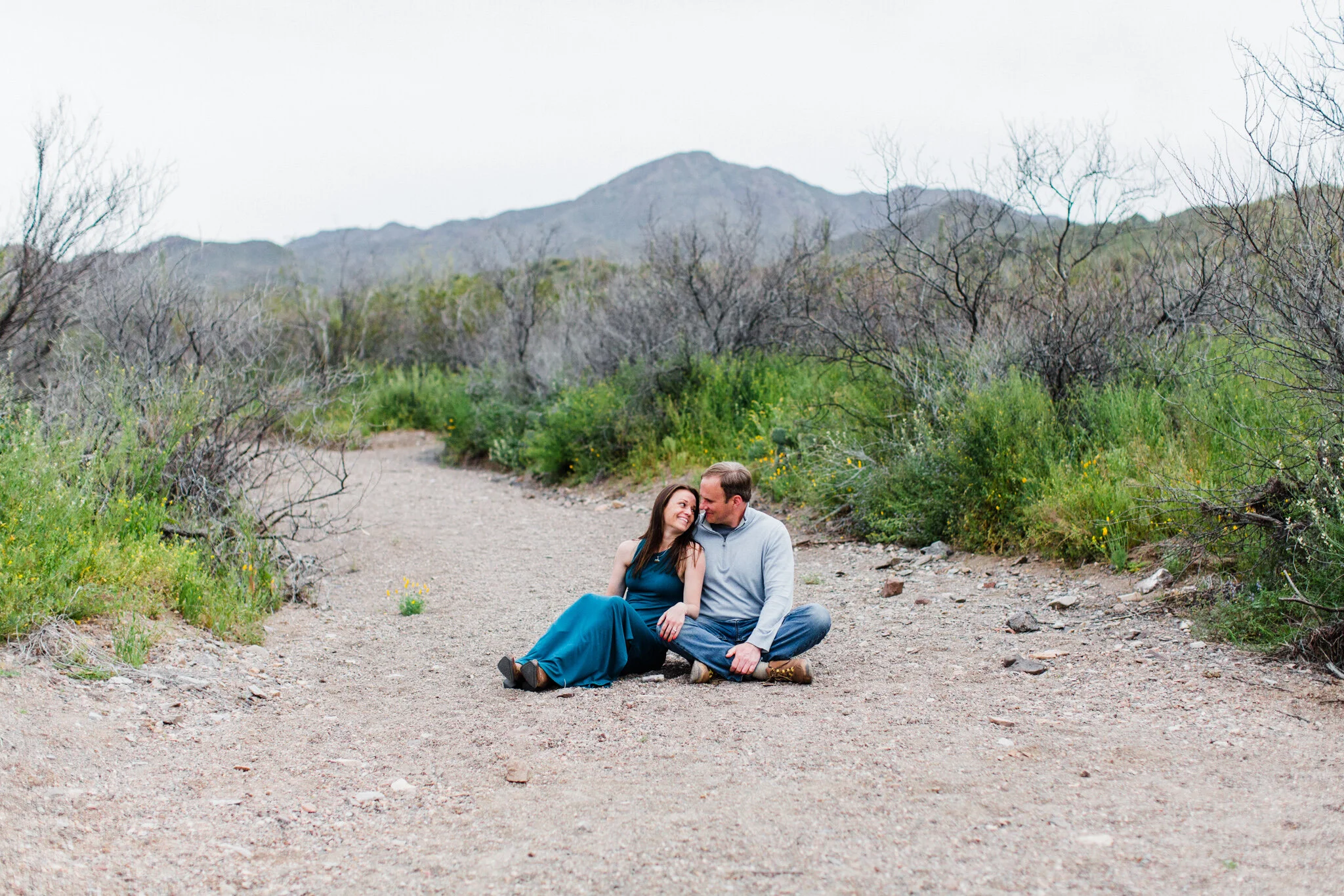Picture-Rocks-AZ-Engagement-Sedona-Wedding-Photographer-Saguaro-National-Park-Engagement-47.jpg