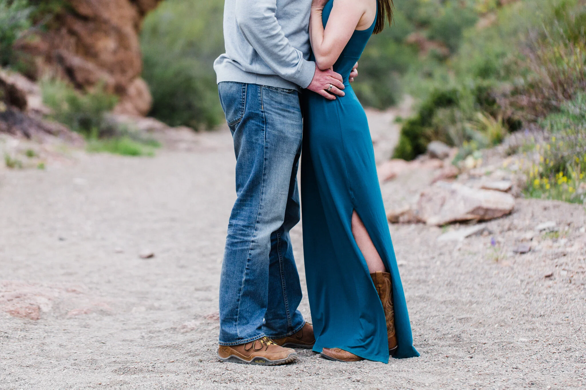 Picture-Rocks-AZ-Engagement-Sedona-Wedding-Photographer-Saguaro-National-Park-Engagement-46.jpg