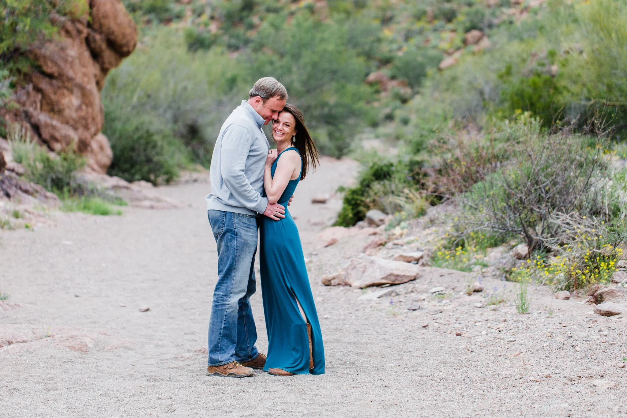 Picture-Rocks-AZ-Engagement-Sedona-Wedding-Photographer-Saguaro-National-Park-Engagement-45.jpg