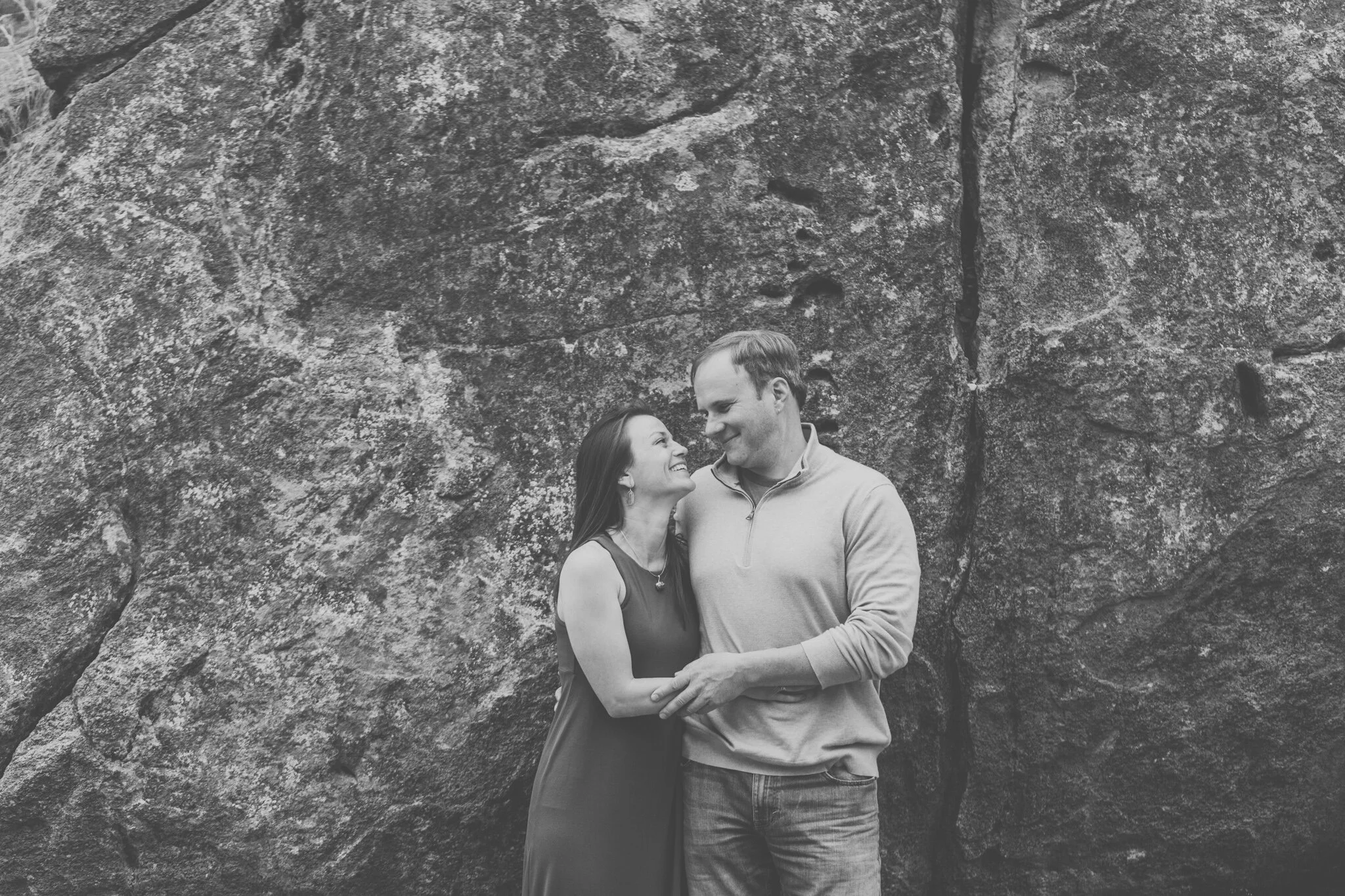 Picture-Rocks-AZ-Engagement-Sedona-Wedding-Photographer-Saguaro-National-Park-Engagement-33.jpg