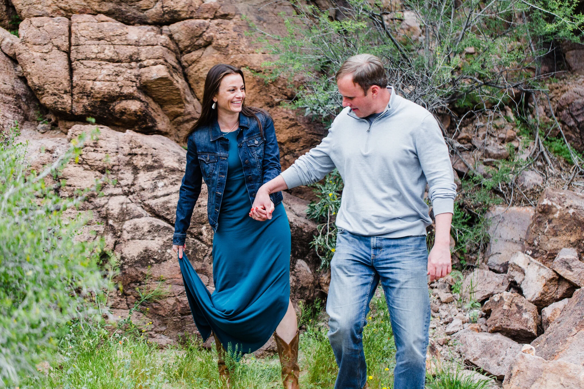 Picture-Rocks-AZ-Engagement-Sedona-Wedding-Photographer-Saguaro-National-Park-Engagement-26.jpg