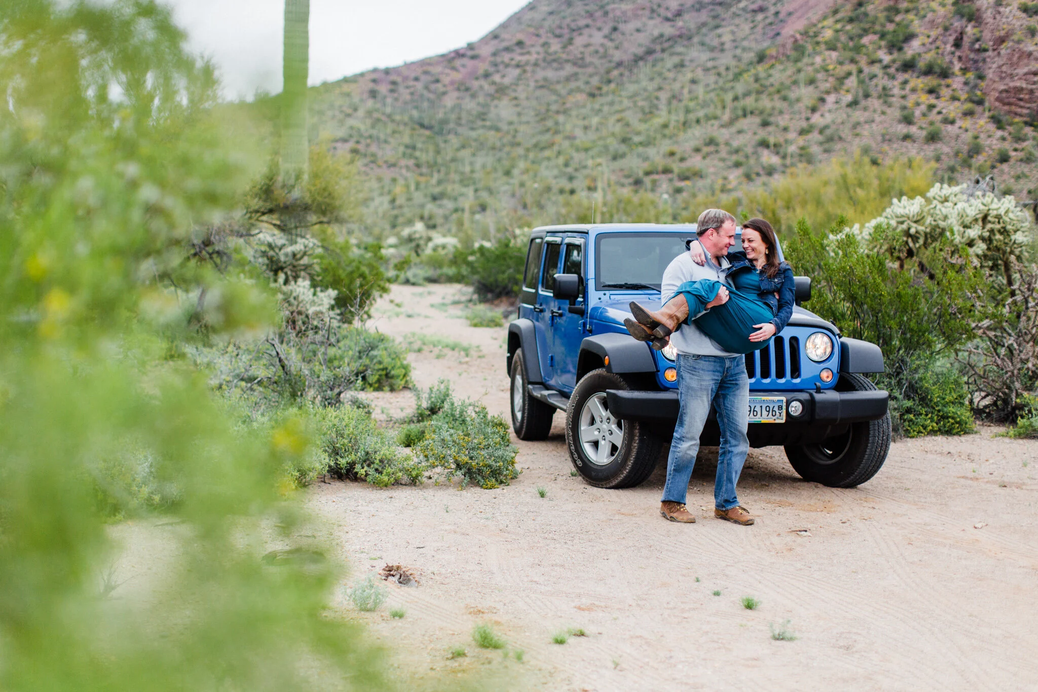 Picture-Rocks-AZ-Engagement-Sedona-Wedding-Photographer-Saguaro-National-Park-Engagement-22.jpg