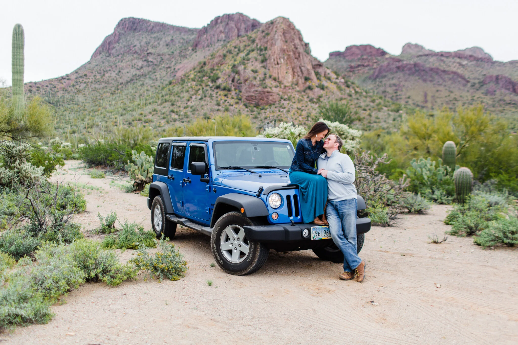Picture-Rocks-AZ-Engagement-Sedona-Wedding-Photographer-Saguaro-National-Park-Engagement-14.jpg