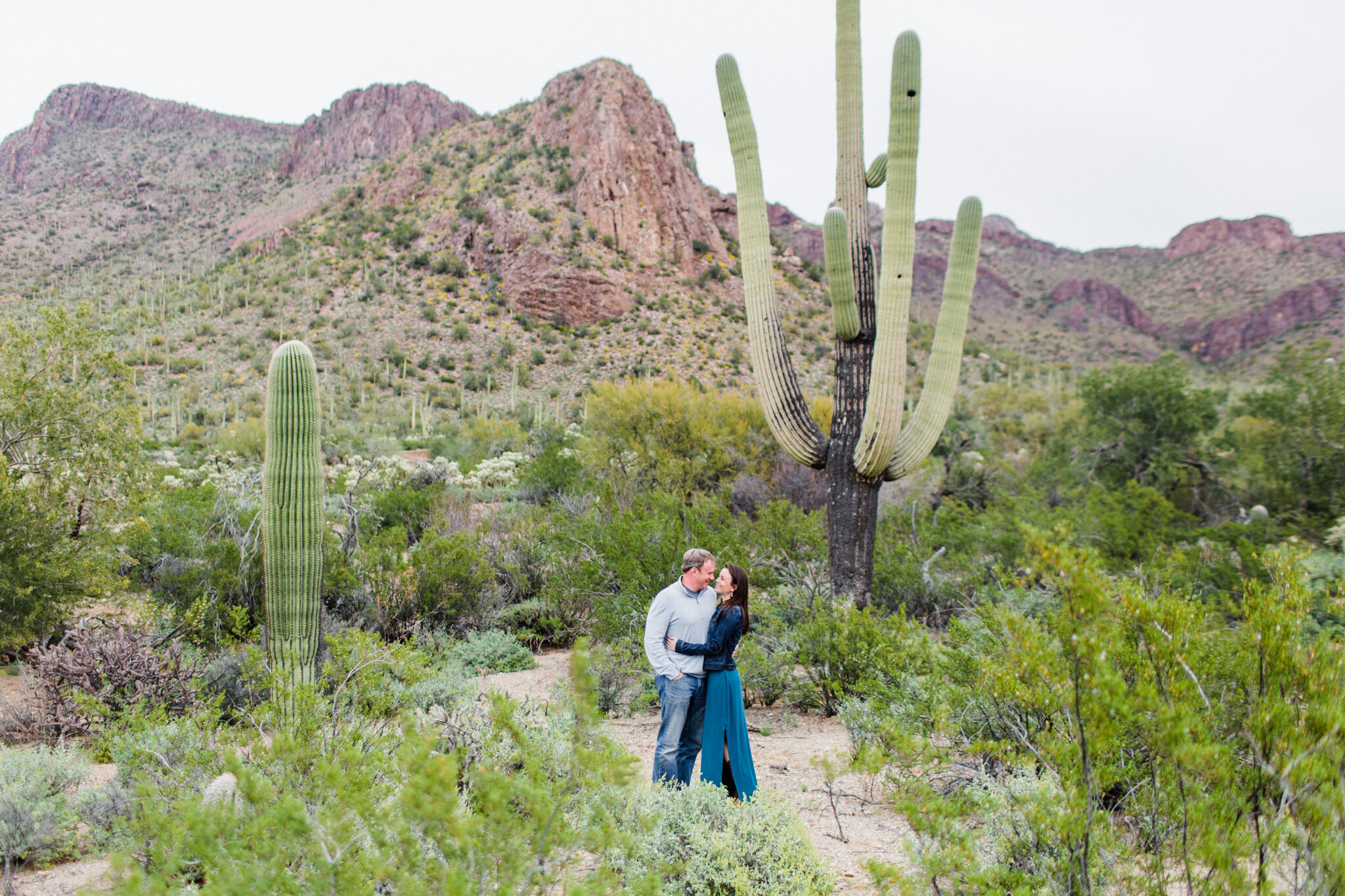 Picture-Rocks-AZ-Engagement-Sedona-Wedding-Photographer-Saguaro-National-Park-Engagement-11.jpg