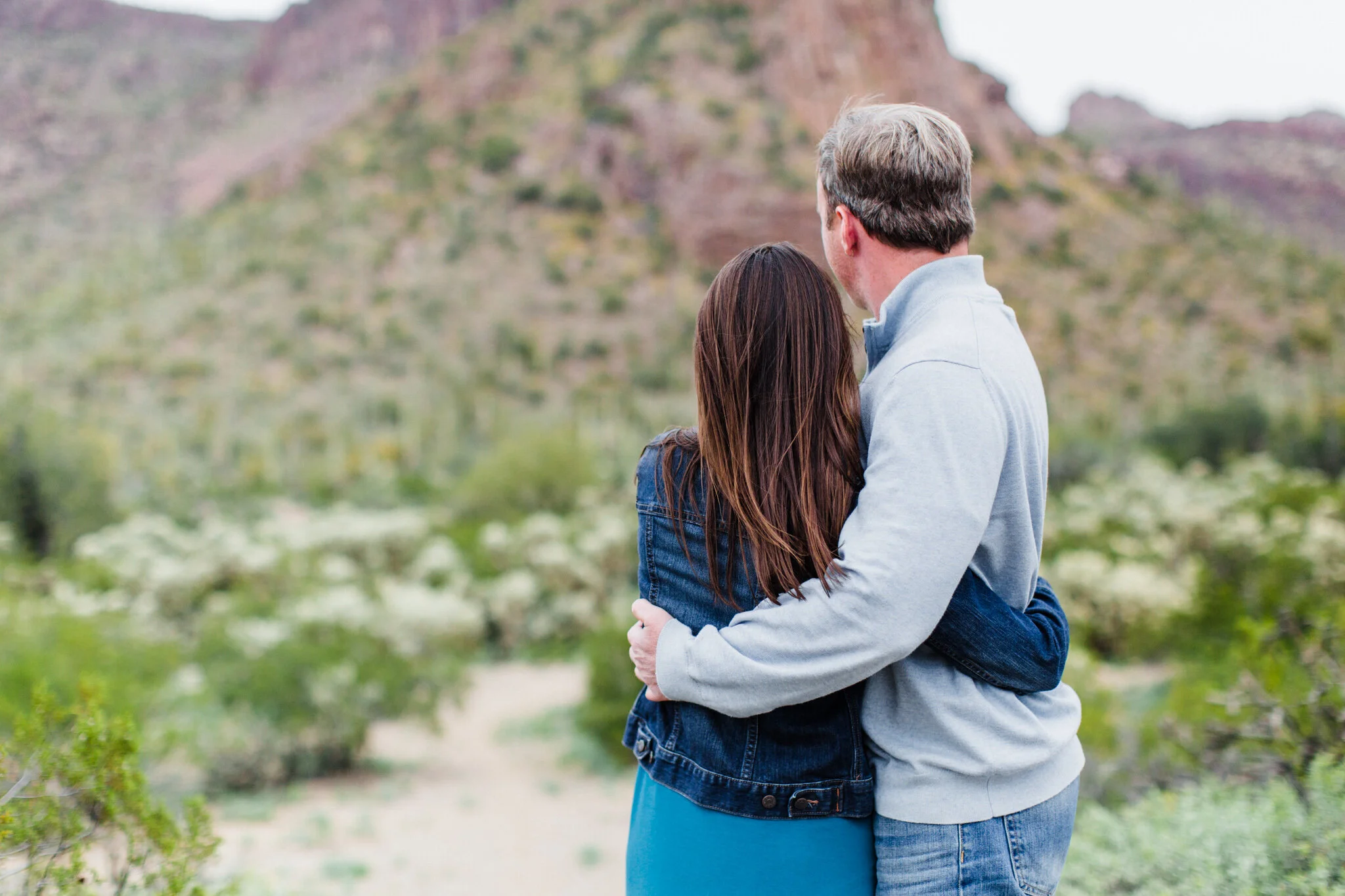 Picture-Rocks-AZ-Engagement-Sedona-Wedding-Photographer-Saguaro-National-Park-Engagement-5.jpg
