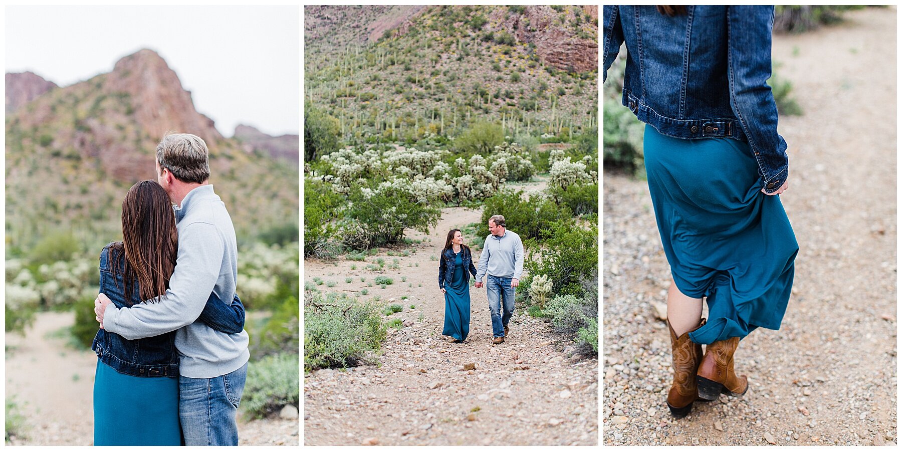Picture-Rocks-AZ-Engagement-Sedona-Wedding-Photographer-Saguaro-National-Park-Engagement-2.jpg