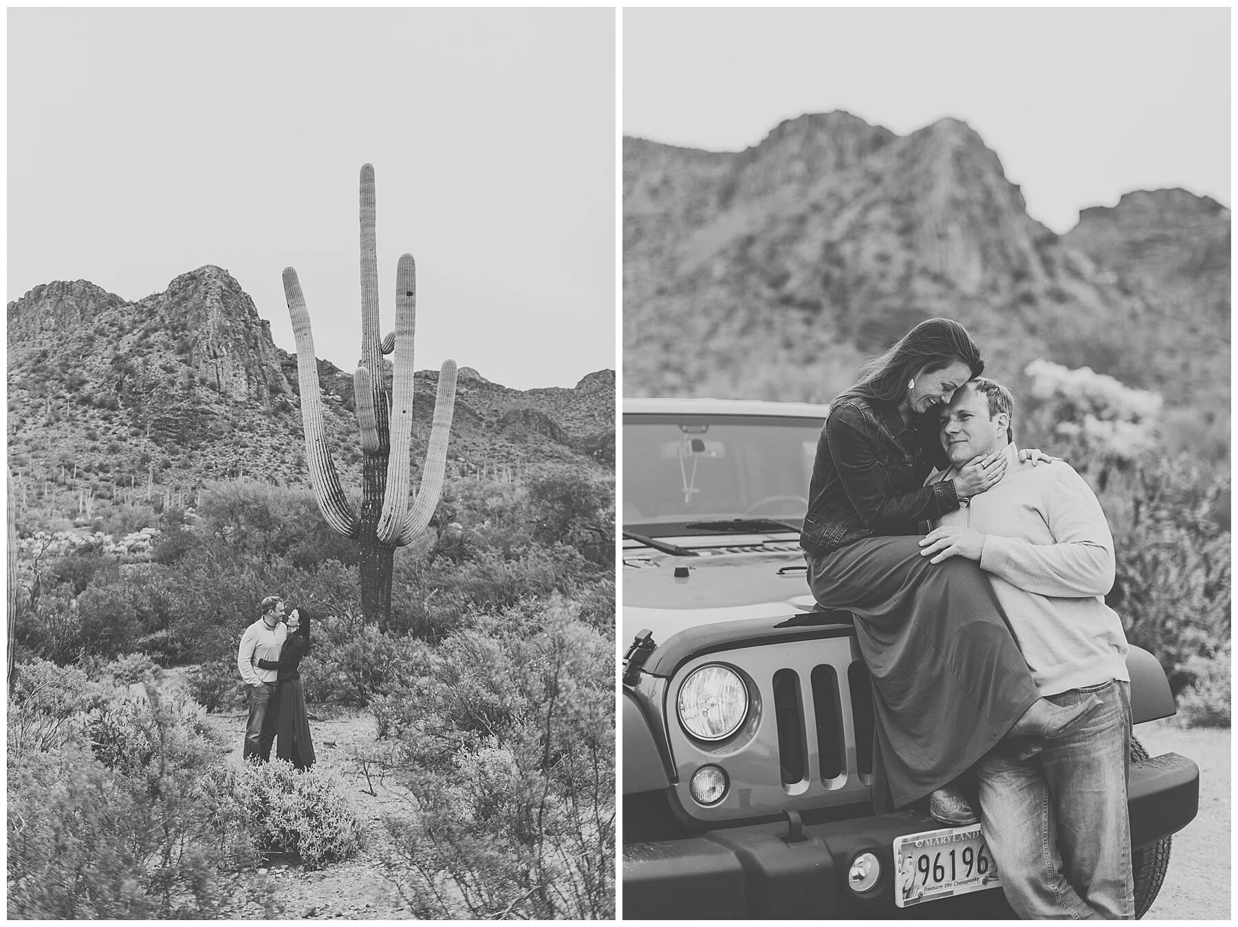 Picture-Rocks-AZ-Engagement-Sedona-Wedding-Photographer-Saguaro-National-Park-Engagement-3.jpg