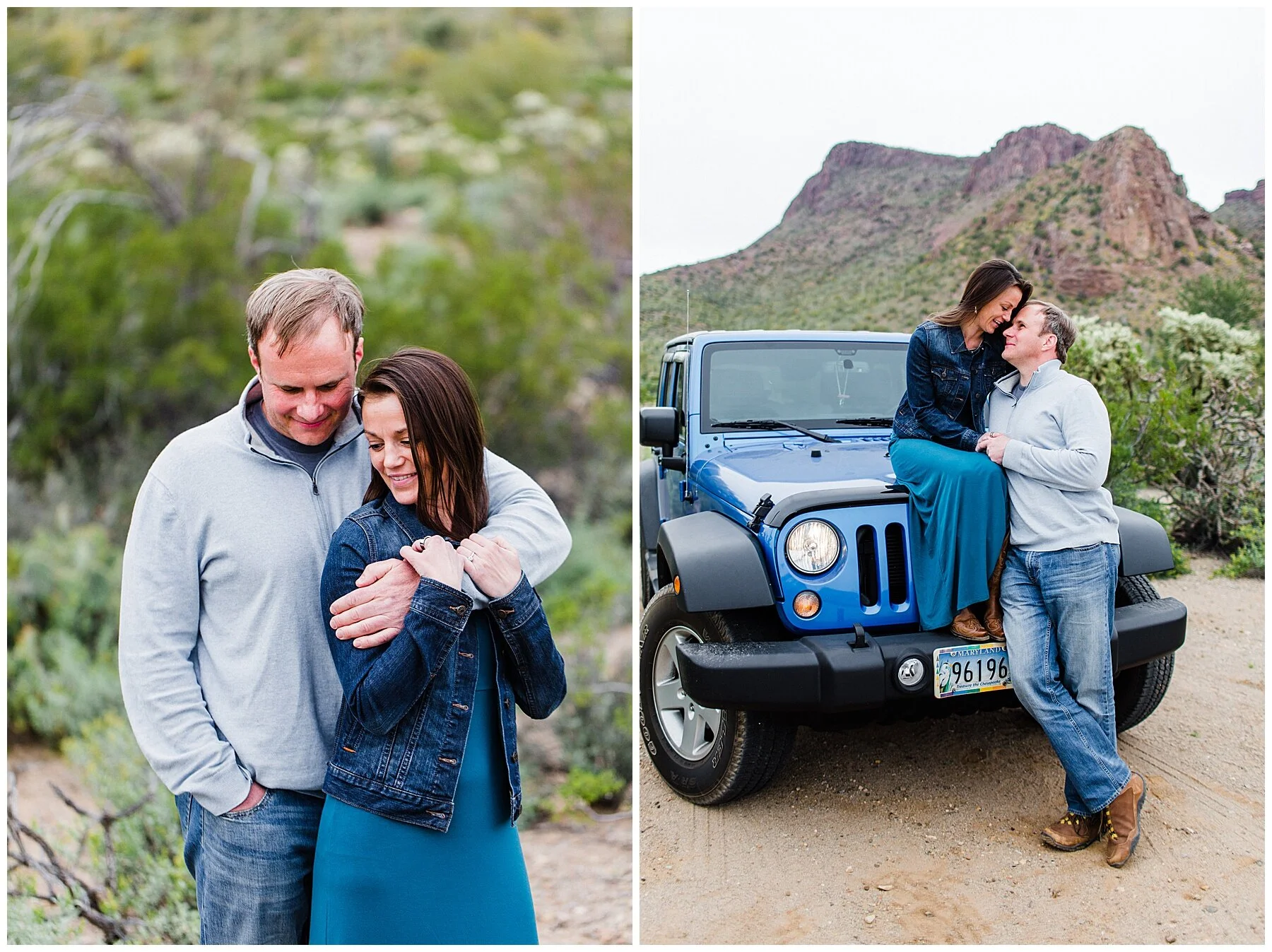 Picture-Rocks-AZ-Engagement-Sedona-Wedding-Photographer-Saguaro-National-Park-Engagement-5.jpg