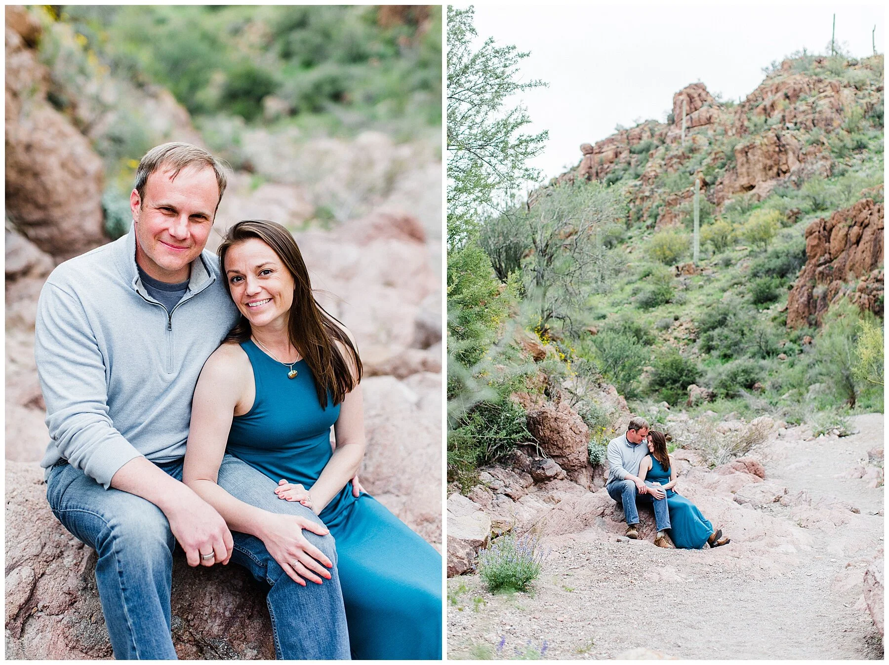 Picture-Rocks-AZ-Engagement-Sedona-Wedding-Photographer-Saguaro-National-Park-Engagement-7.jpg
