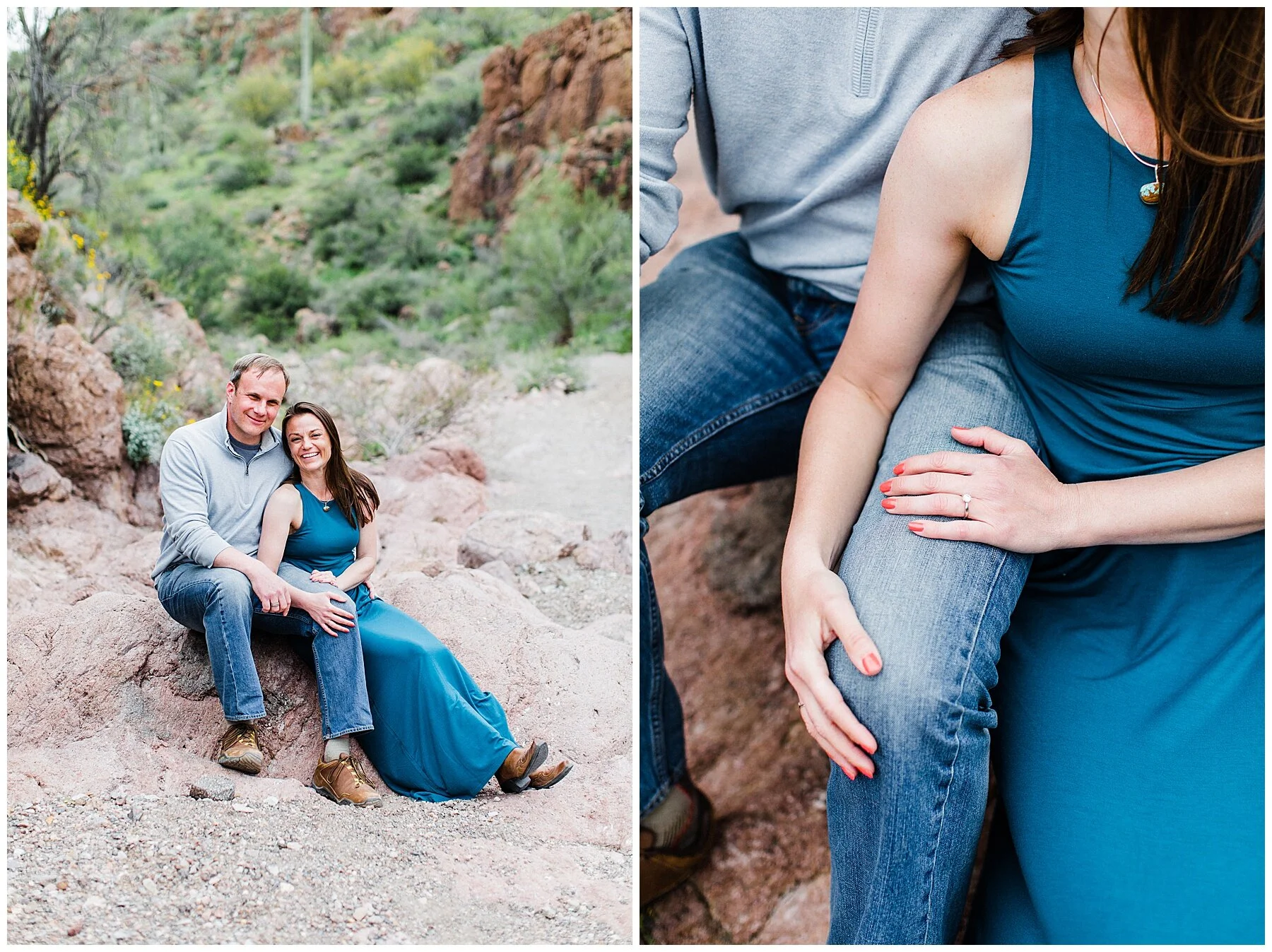 Picture-Rocks-AZ-Engagement-Sedona-Wedding-Photographer-Saguaro-National-Park-Engagement-8.jpg
