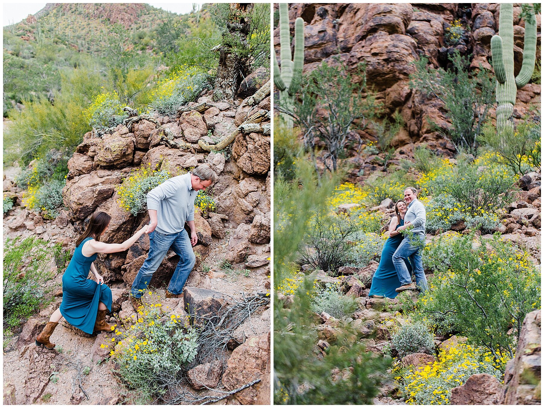 Picture-Rocks-AZ-Engagement-Sedona-Wedding-Photographer-Saguaro-National-Park-Engagement-9.jpg