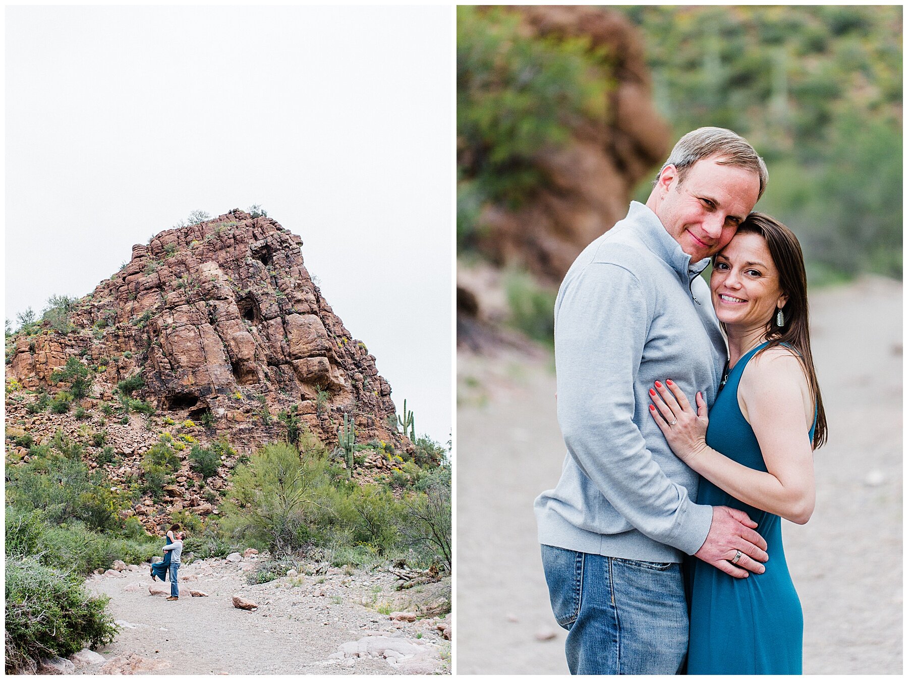 Picture-Rocks-AZ-Engagement-Sedona-Wedding-Photographer-Saguaro-National-Park-Engagement-10.jpg