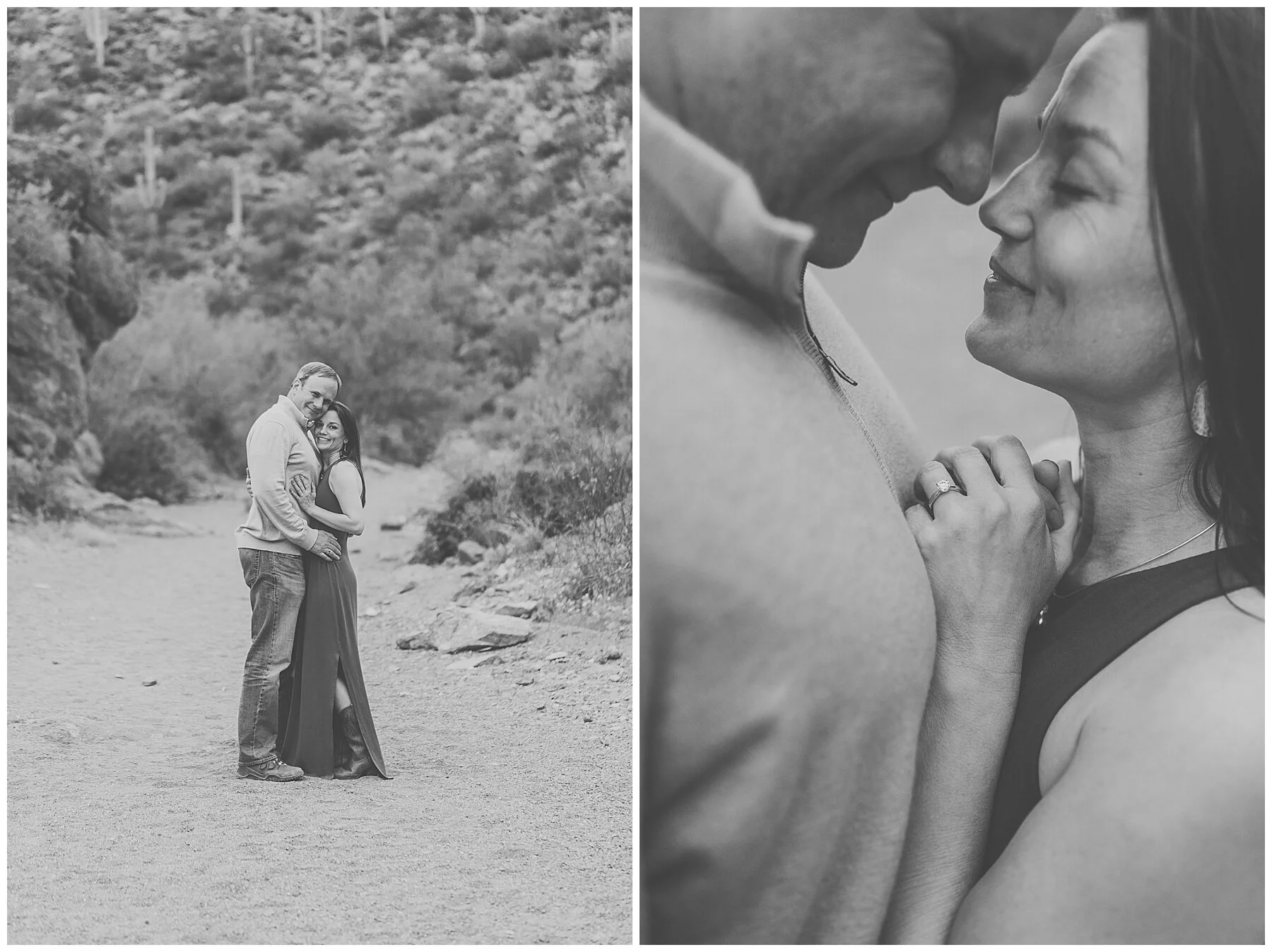 Picture-Rocks-AZ-Engagement-Sedona-Wedding-Photographer-Saguaro-National-Park-Engagement-11.jpg