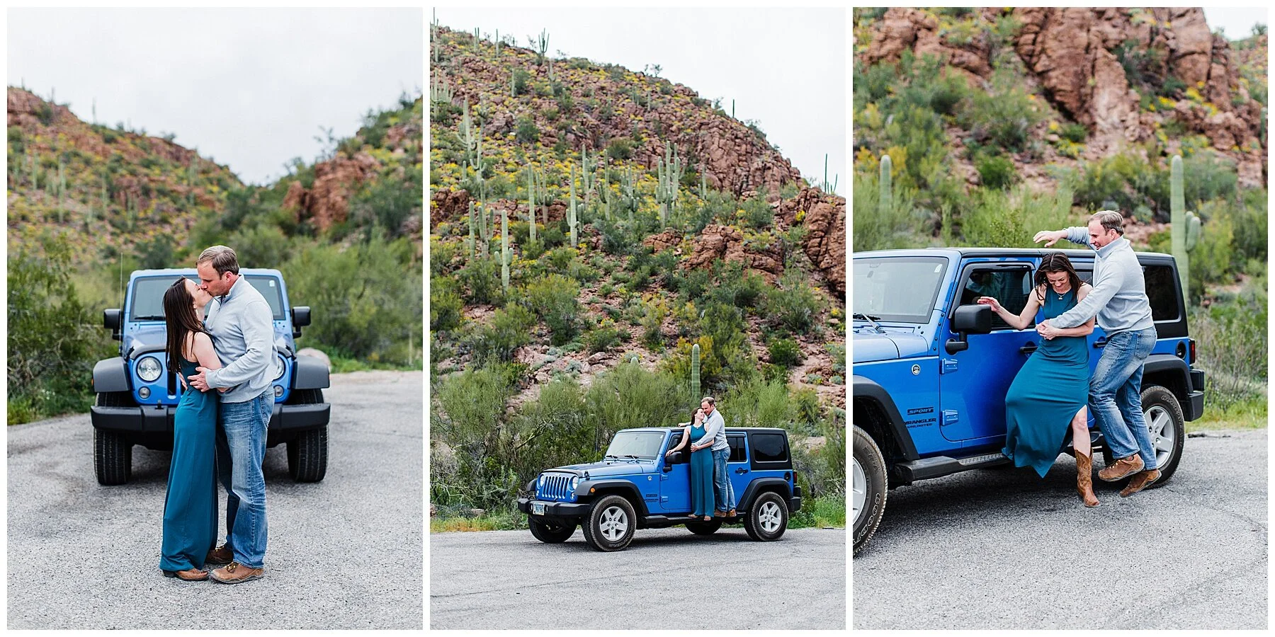 Picture-Rocks-AZ-Engagement-Sedona-Wedding-Photographer-Saguaro-National-Park-Engagement-12.jpg
