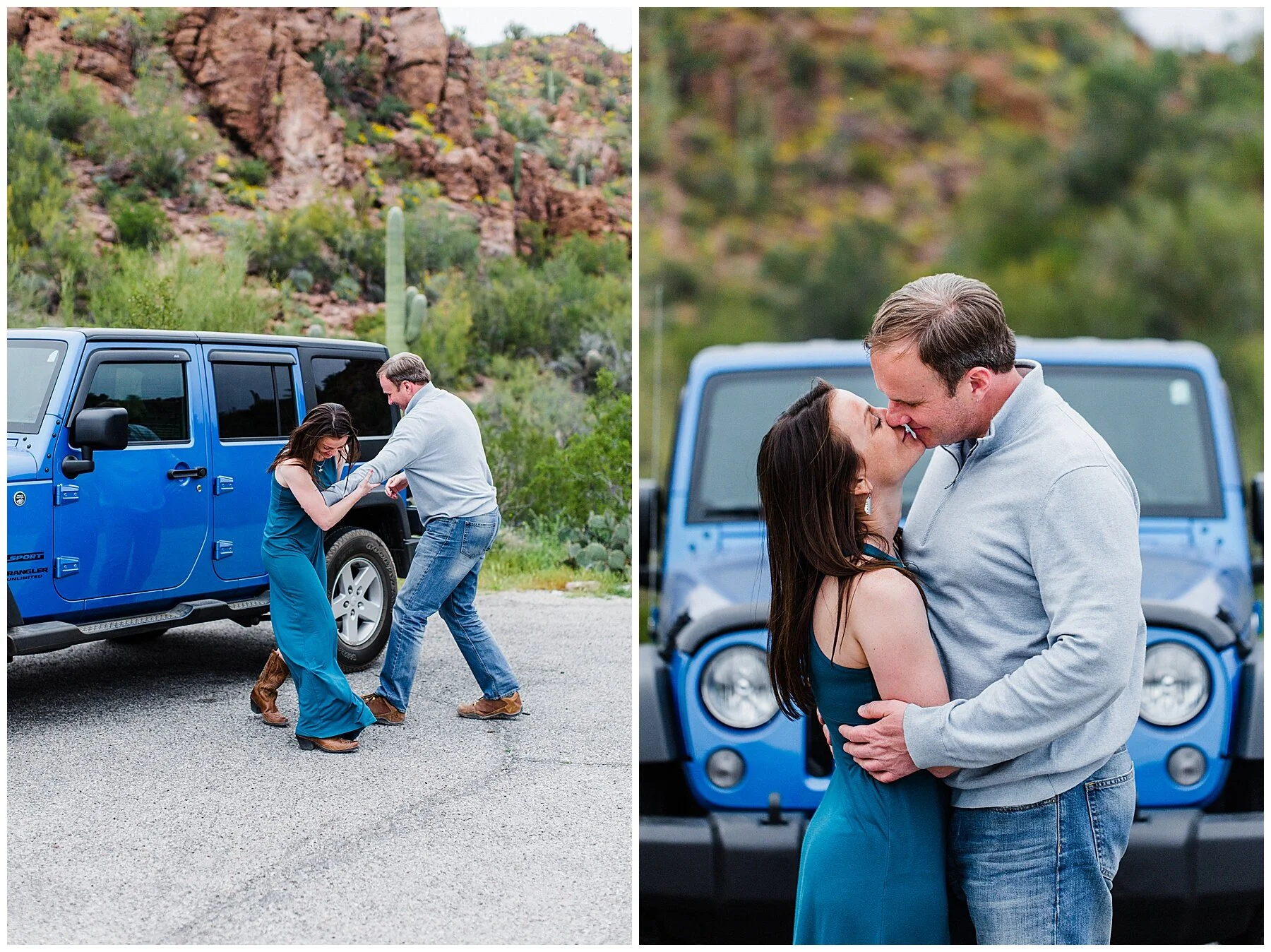 Picture-Rocks-AZ-Engagement-Sedona-Wedding-Photographer-Saguaro-National-Park-Engagement-13.jpg