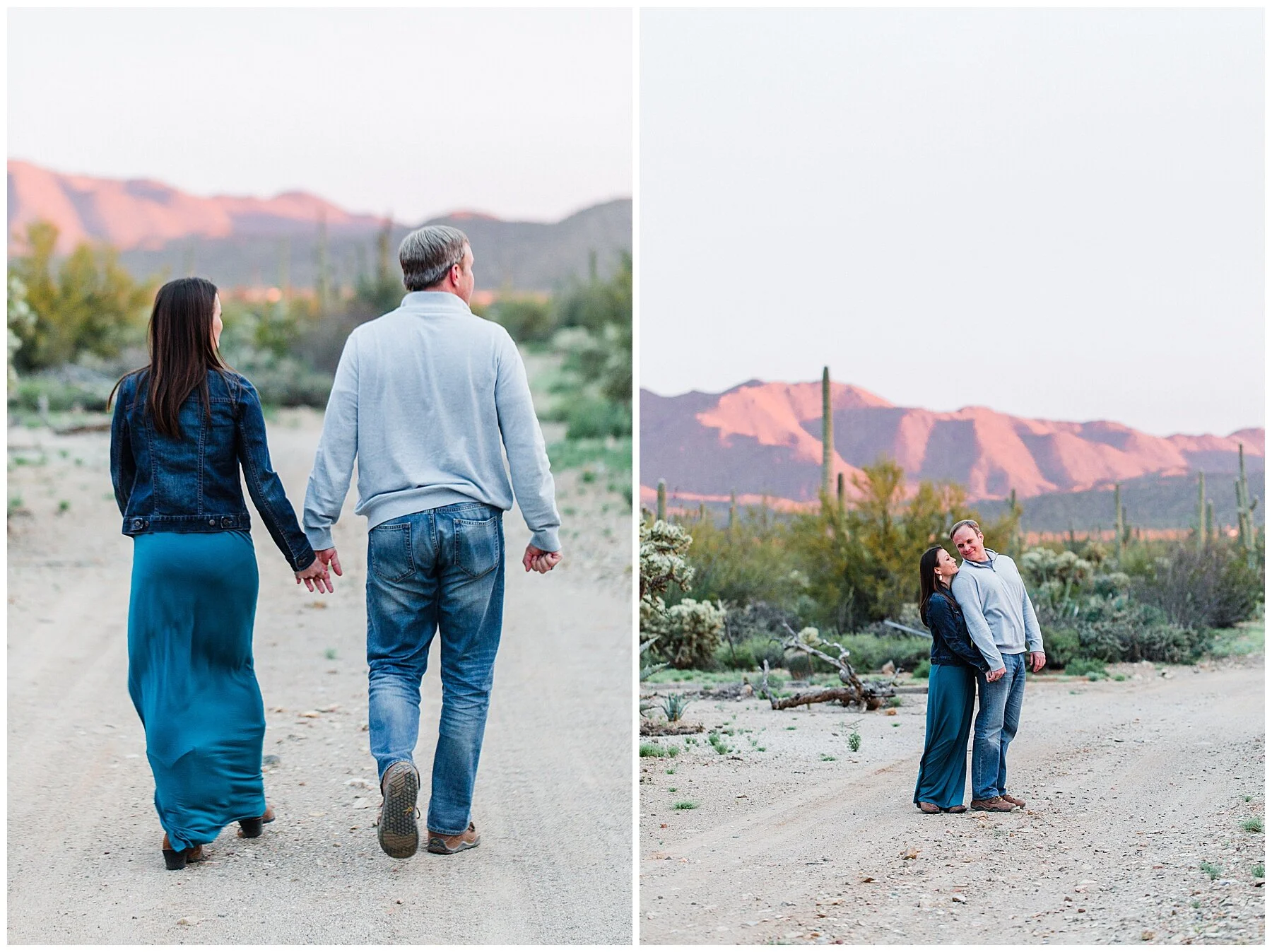 Picture-Rocks-AZ-Engagement-Sedona-Wedding-Photographer-Saguaro-National-Park-Engagement-14.jpg