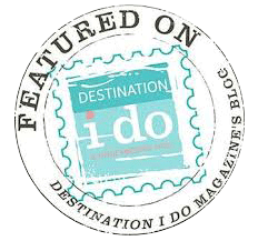 destination-i-do.png