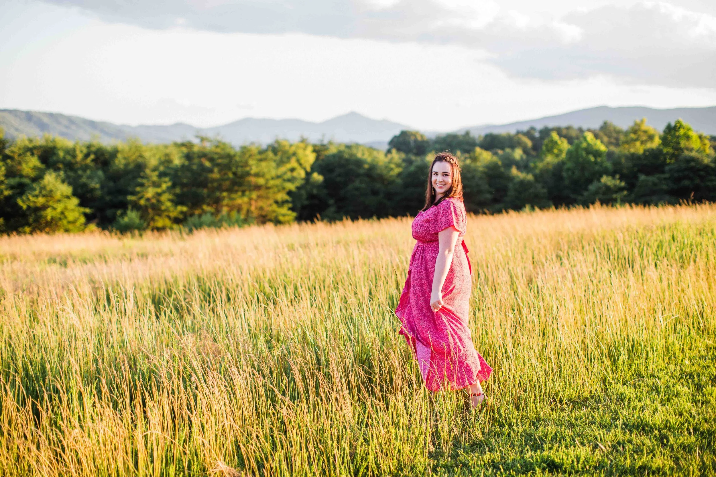 roanoke-sunset-portraits-12.jpg