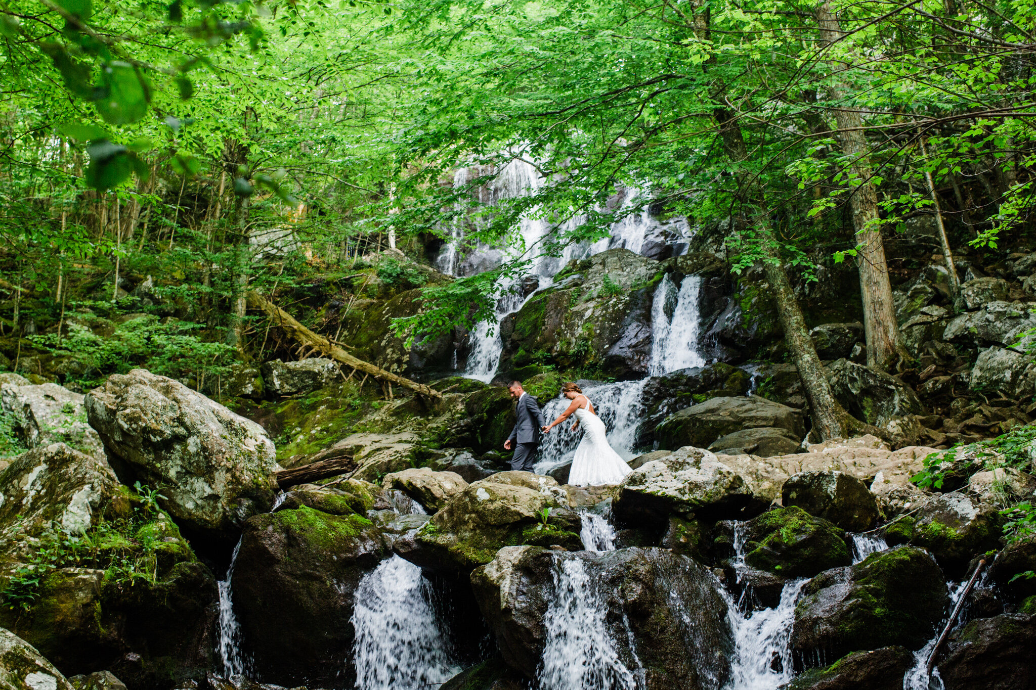 shenandoah-national-park-elopement-virginia-elopement-photographer-2.jpg