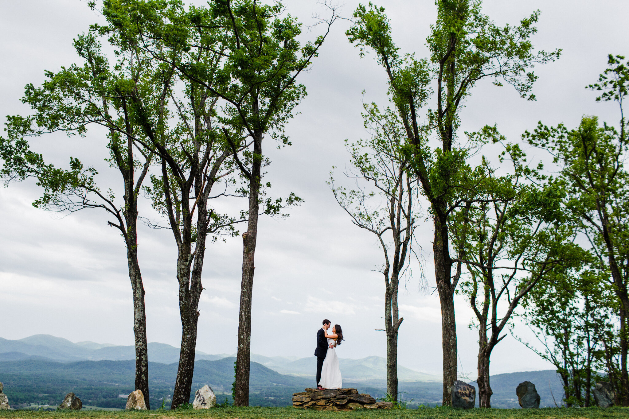 shenandoah-valley-virginia-elopement-photographer-7.jpg