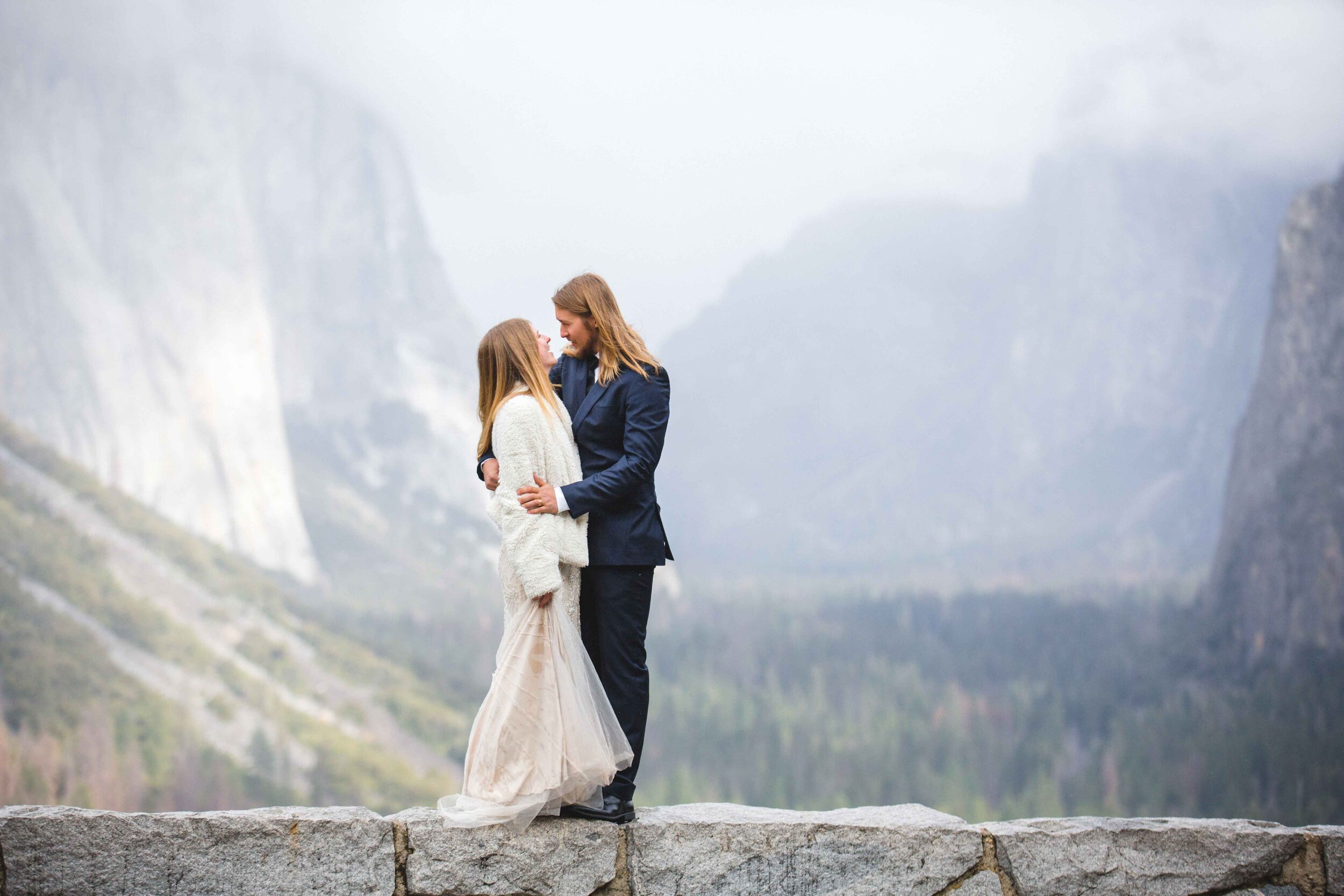 yosemite-engagement-photographer-anna-bowser-photography-32.jpg