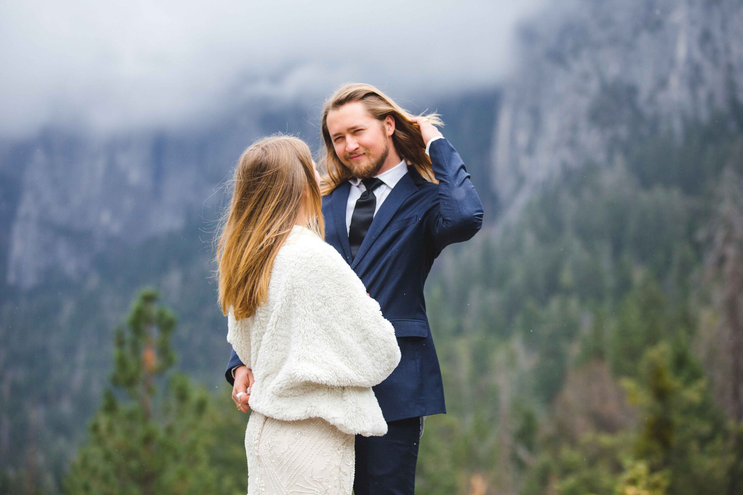 yosemite-engagement-photographer-anna-bowser-photography-54 copy.jpg