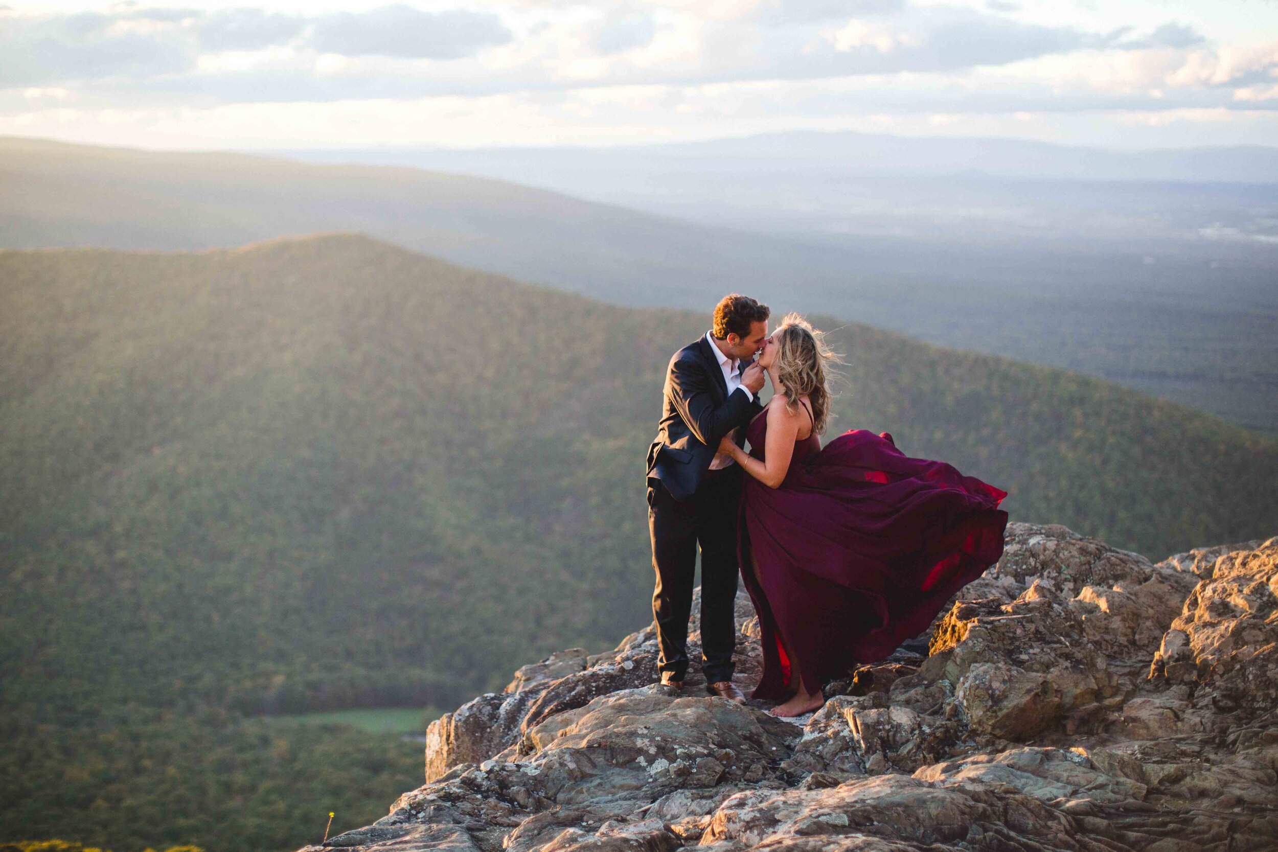 asheville-mountain-engagement-photographer-59.jpg