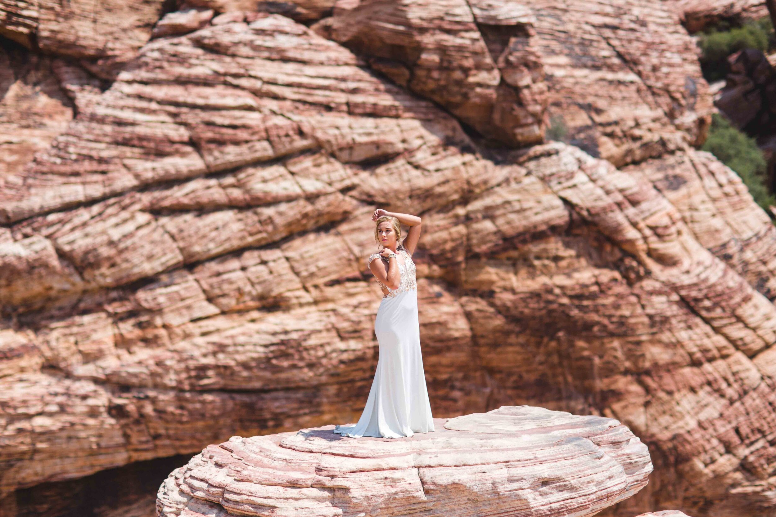 red-rock-canyon-elopement-29.jpg