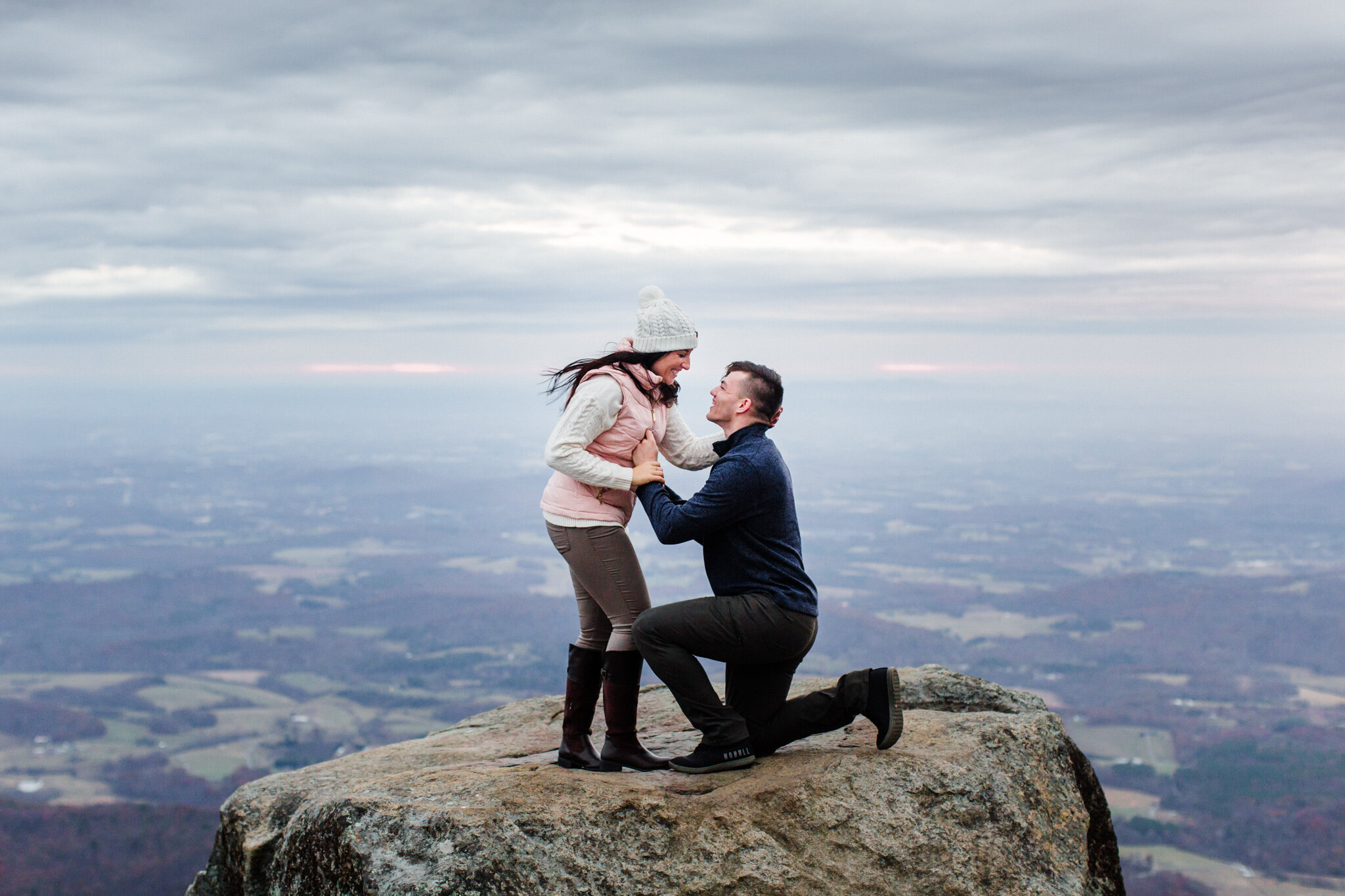 sharp-top-peaks-of-otter-virginia-hiking-proposal-photographer-14 2.jpg