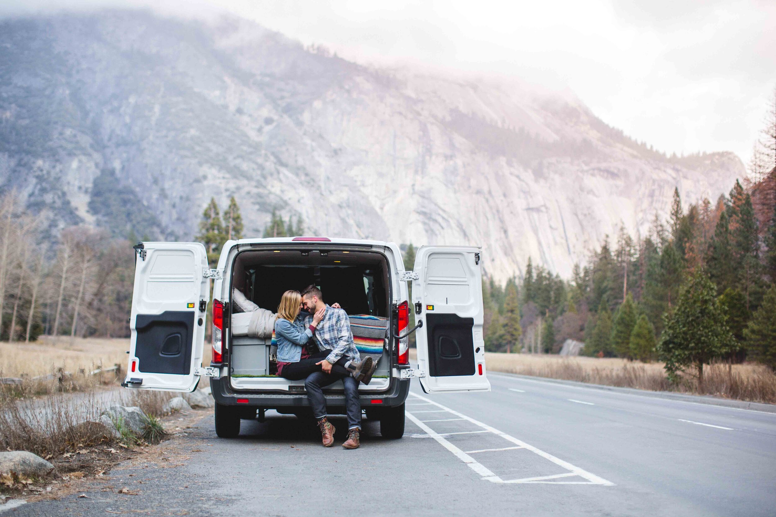 yosemite-valley-engagement-yosemite-photographer-21.jpg