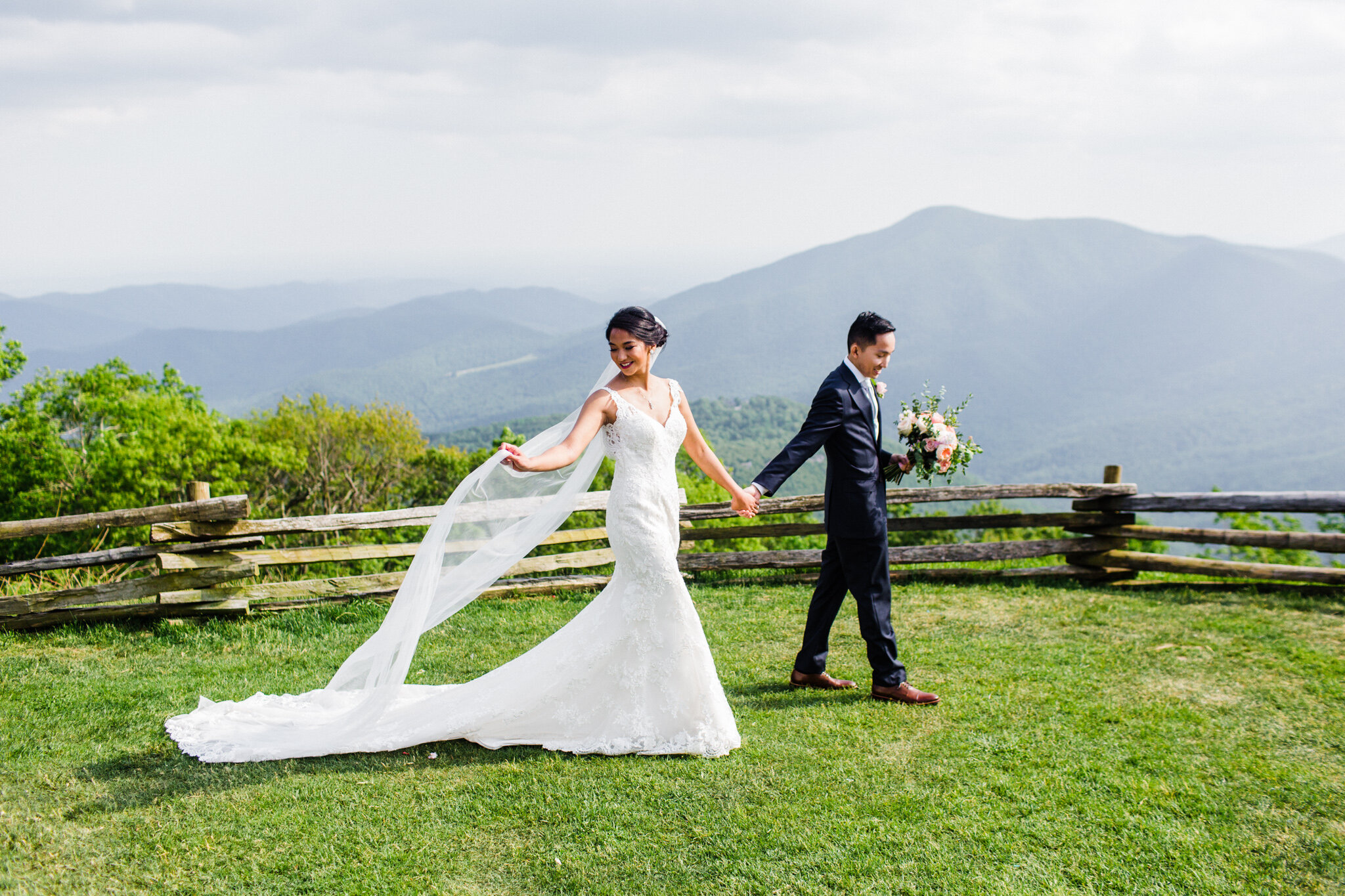 west-virginia-mountain-wedding-photographer-102.jpg