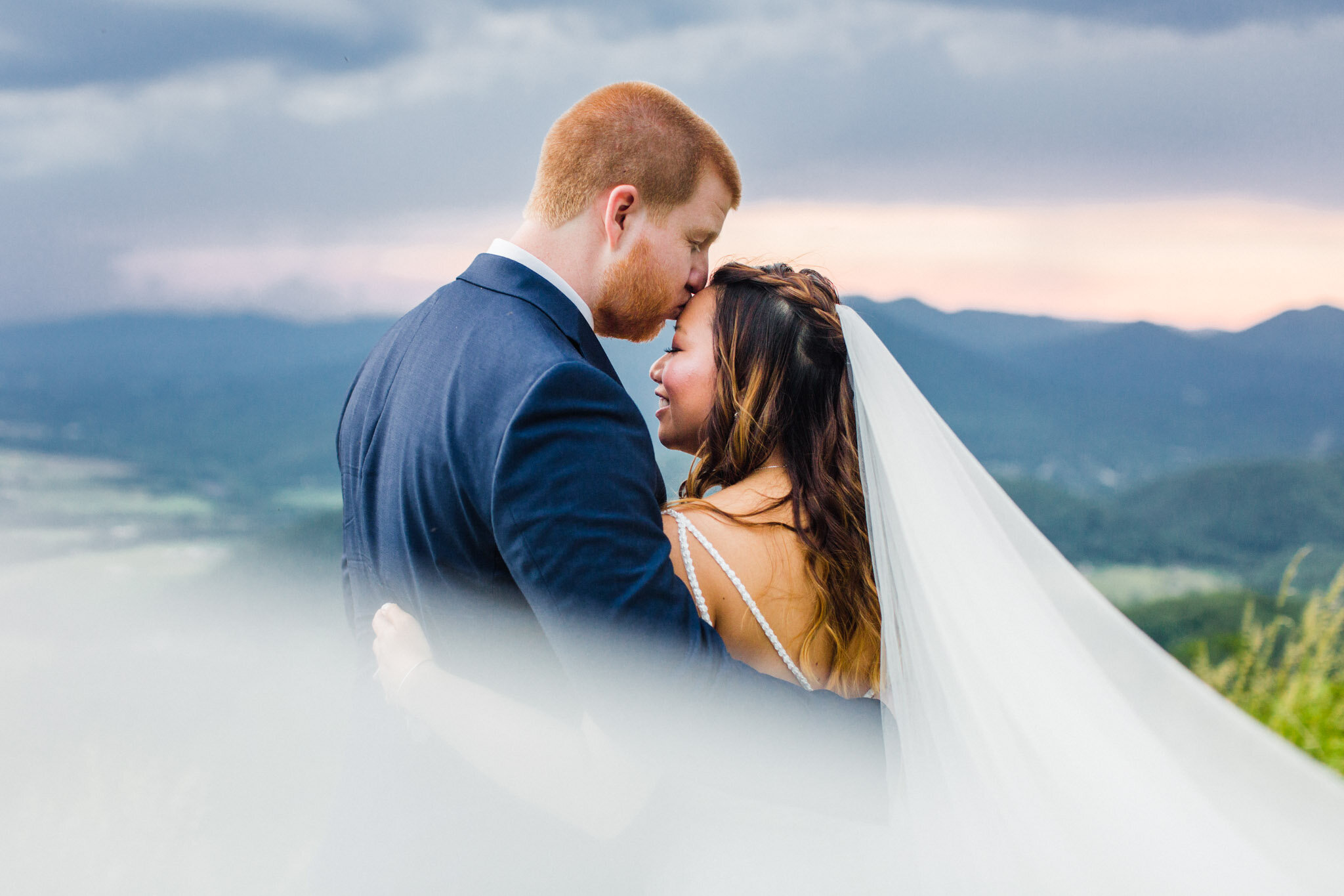 shenandoah-national-park-virginia-elopement-photographer-2.jpg