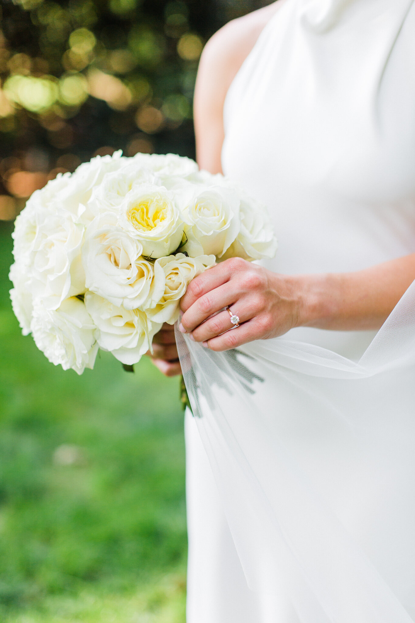 sundara-black-tie-wedding-virginia-wedding-photographer-82.jpg