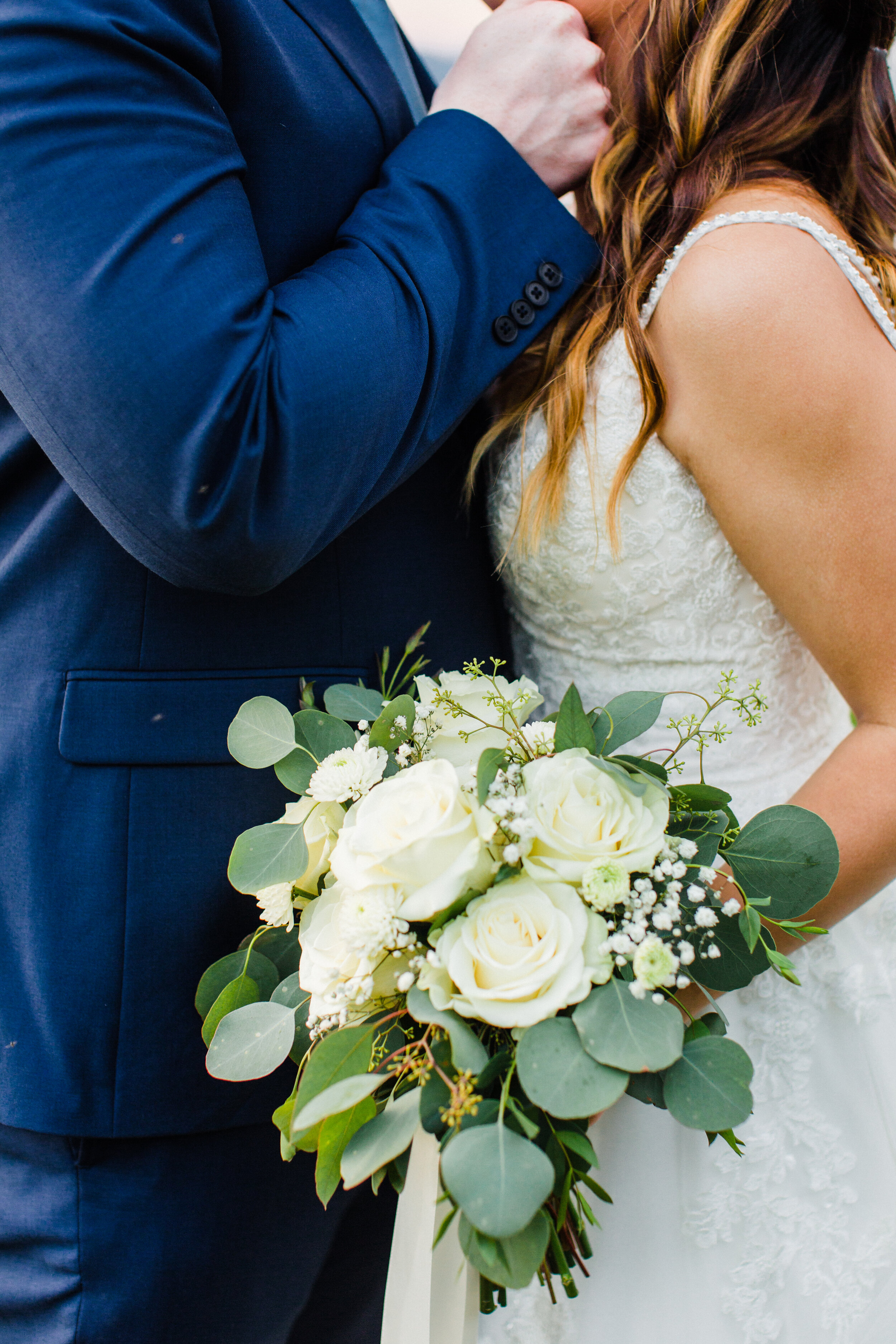 smith-mountain-lake-blue-ridge-parkway-virginia-elopement-photographer-67.jpg