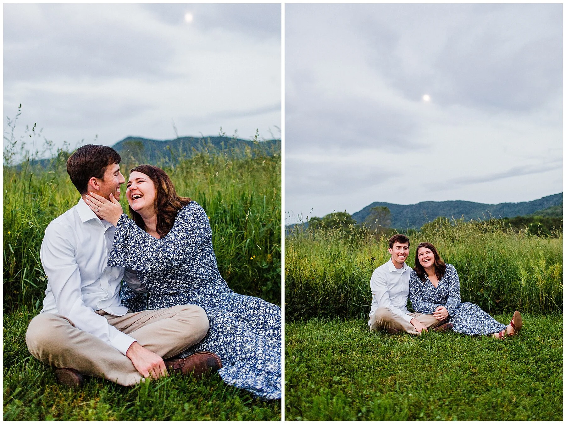 appalachian-mountain-engagement-tennessee-photographer-48.jpg