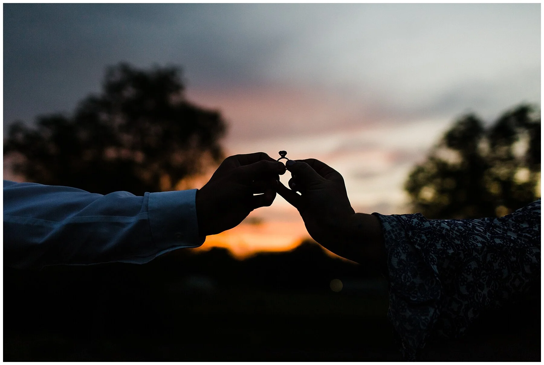 appalachian-mountain-engagement-tennessee-photographer-47.jpg
